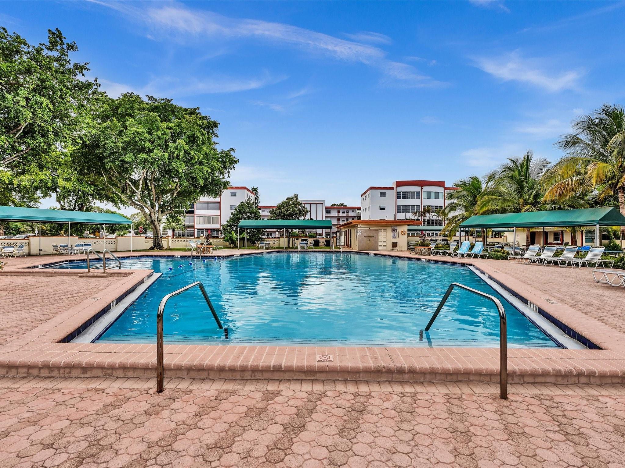 3990 NW 42nd Ave 308