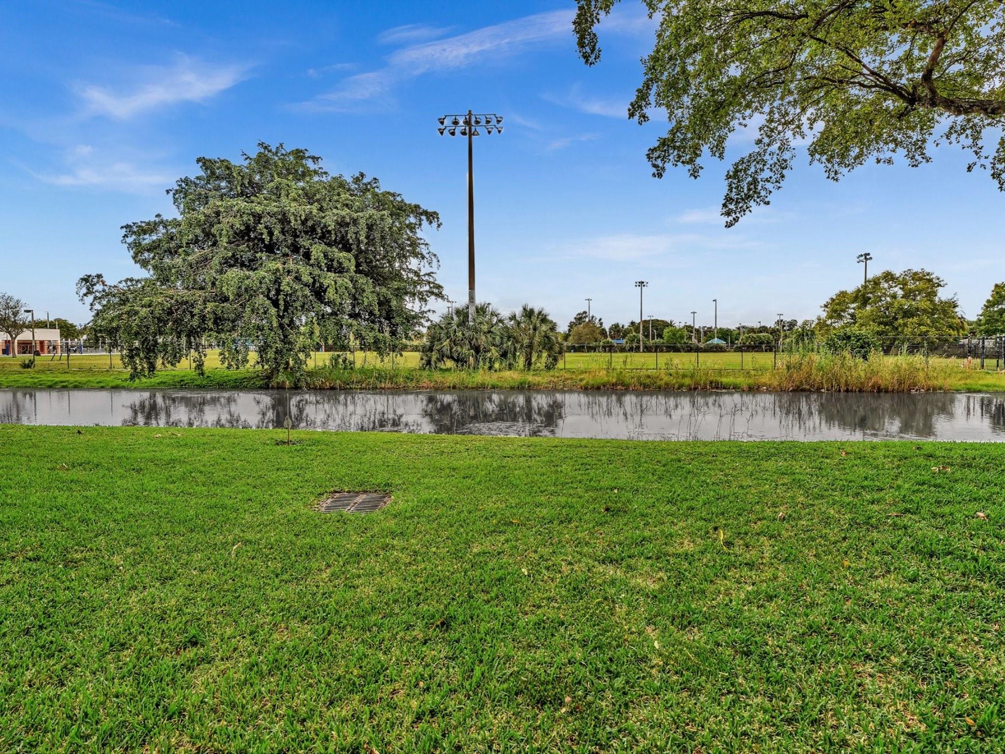 3990 NW 42nd Ave 308