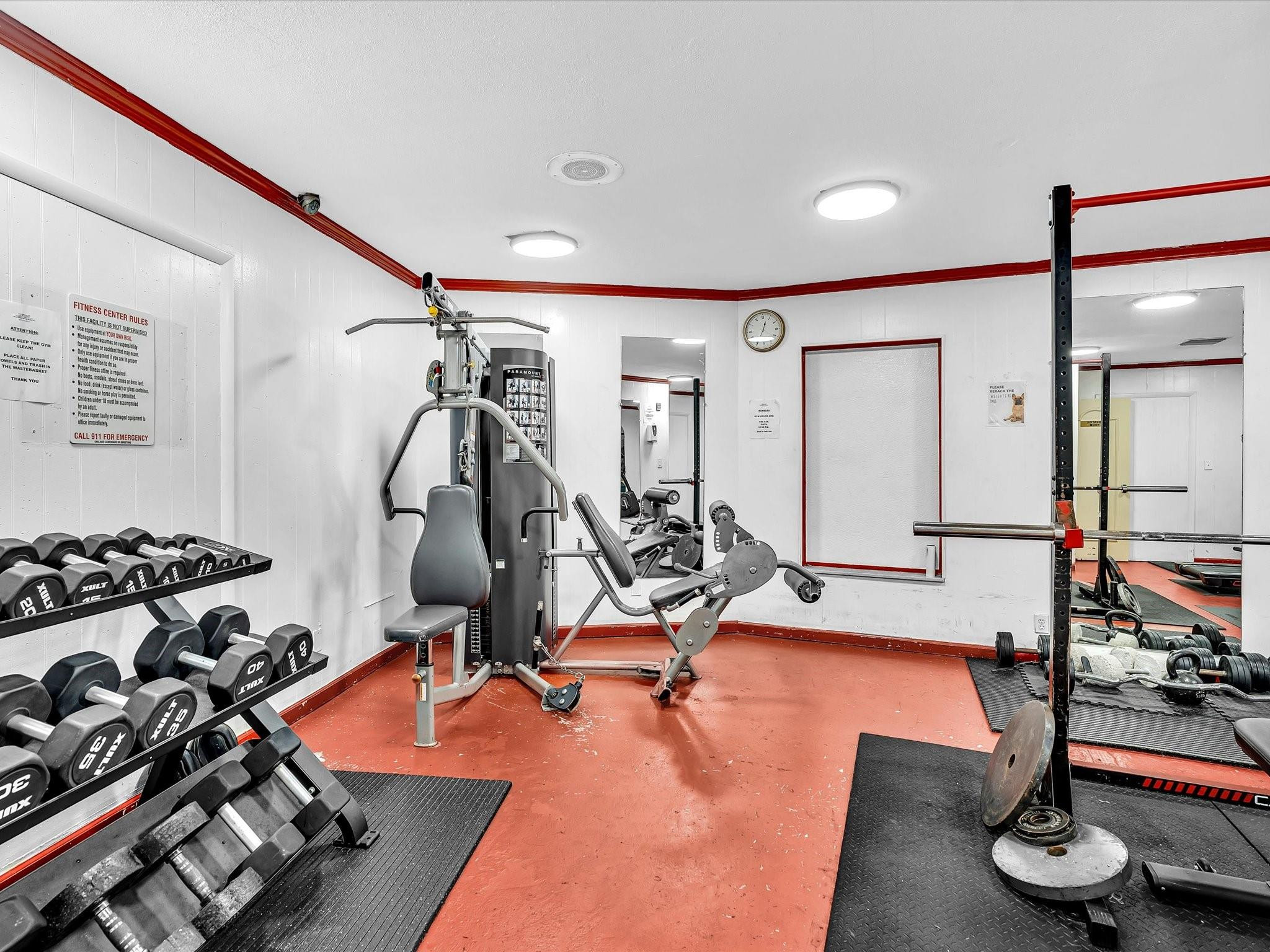 3990 NW 42nd Ave 308