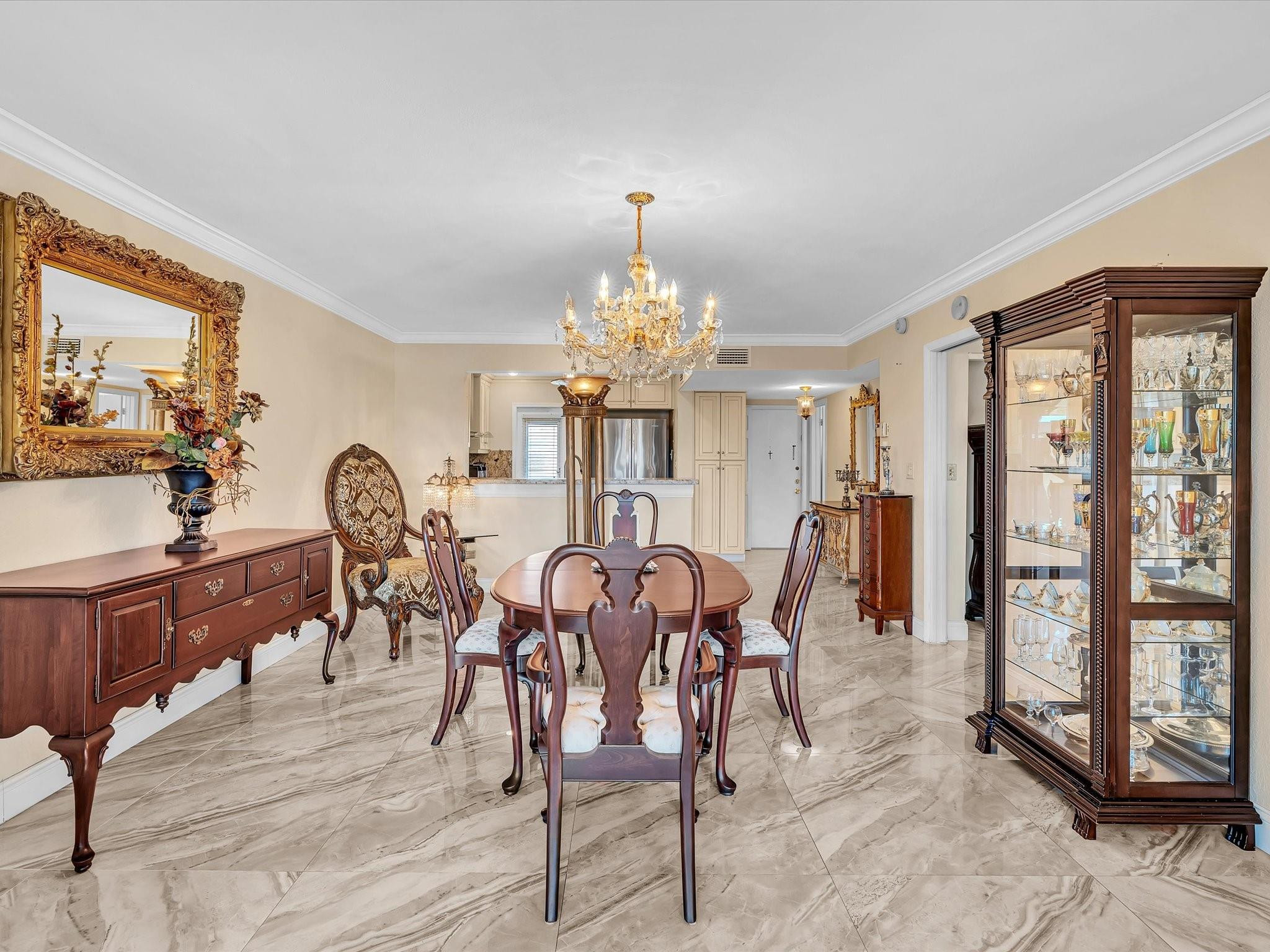 3990 NW 42nd Ave 308