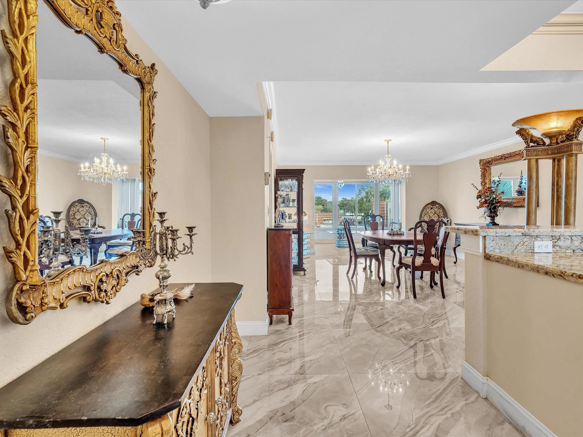 3990 NW 42nd Ave 308