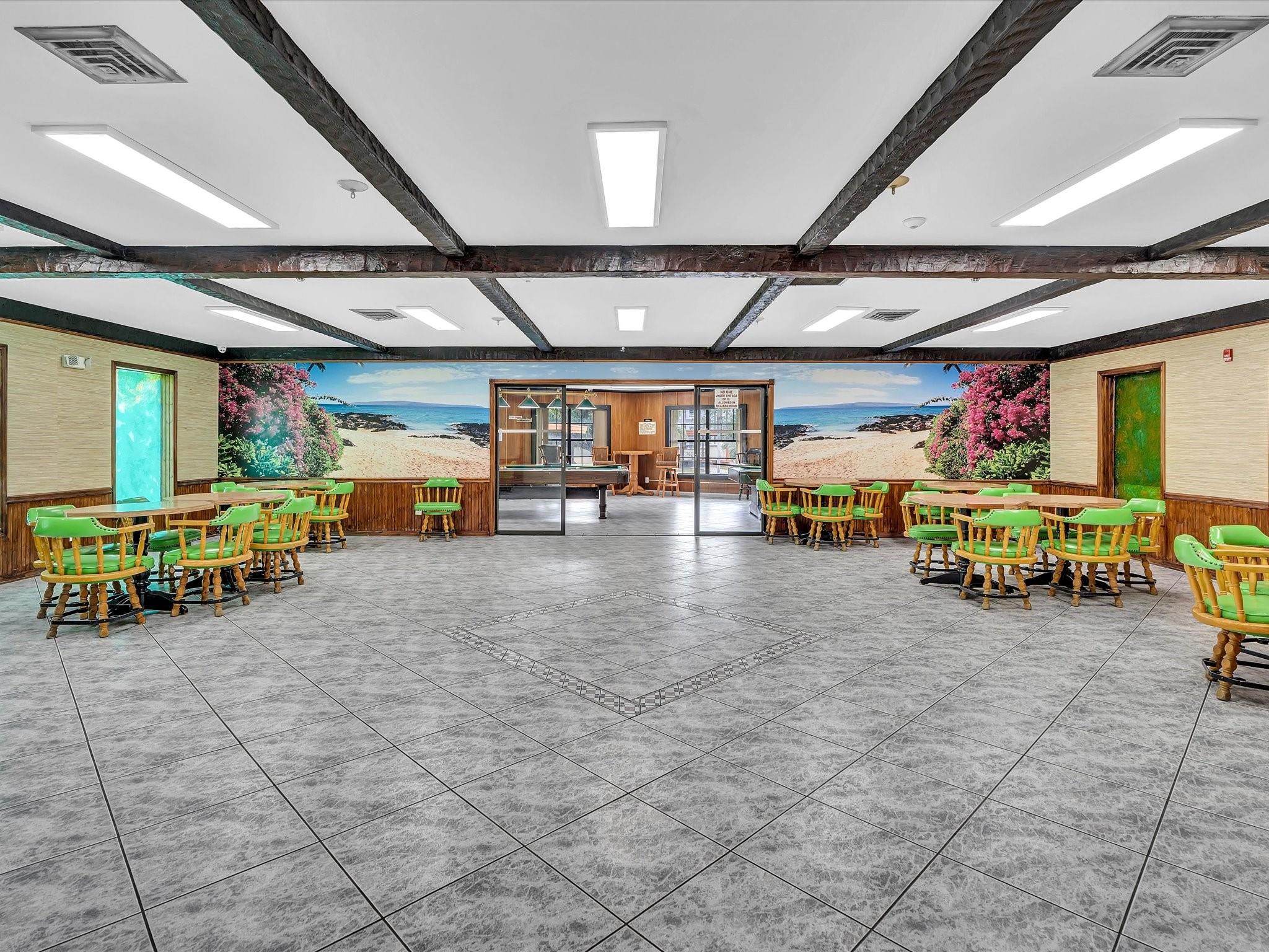 3990 NW 42nd Ave 308