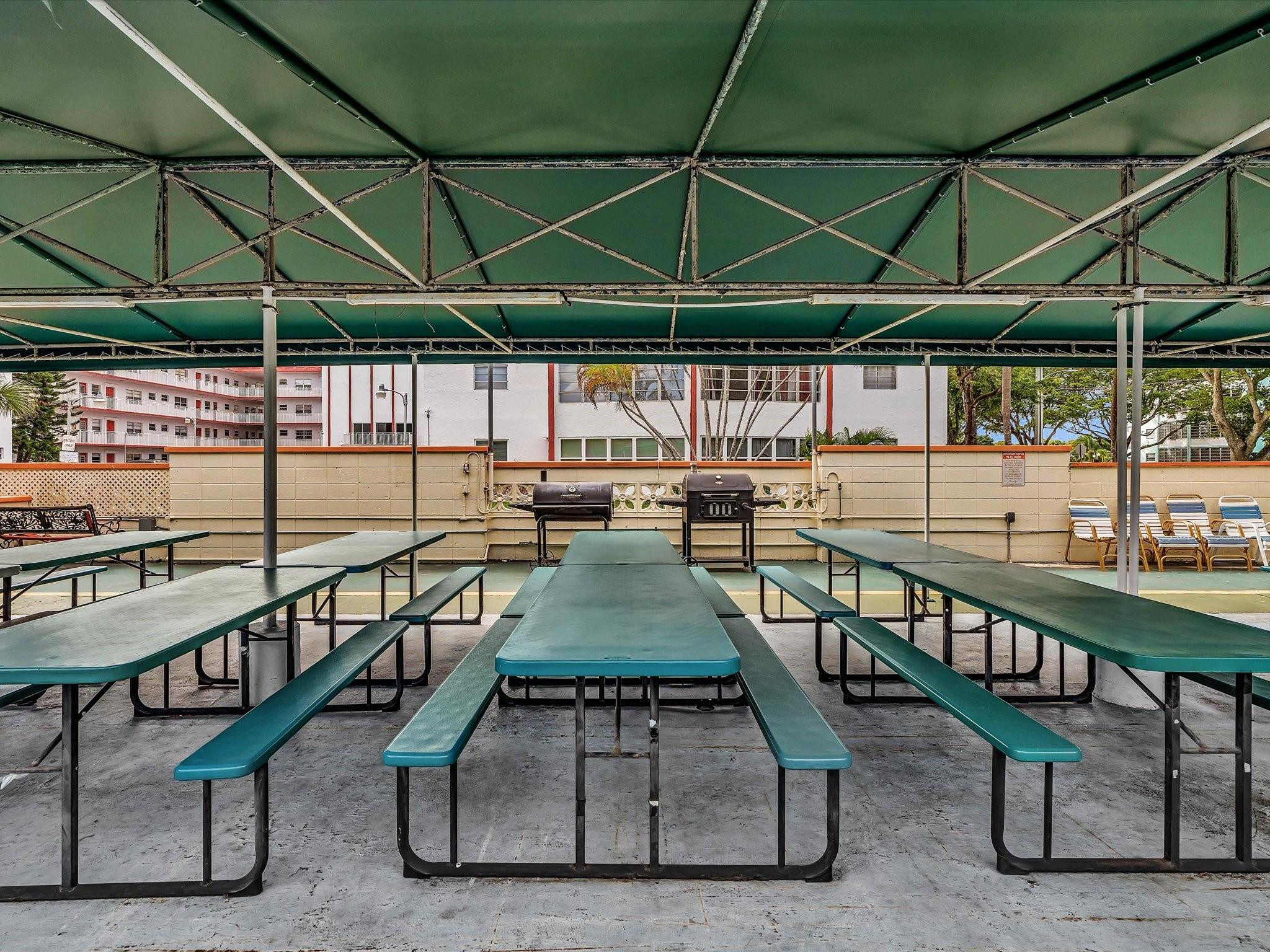 3990 NW 42nd Ave 308