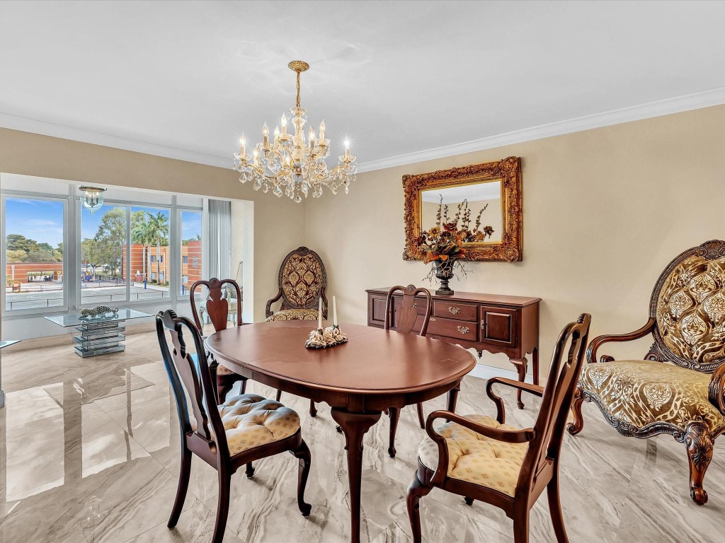 3990 NW 42nd Ave 308