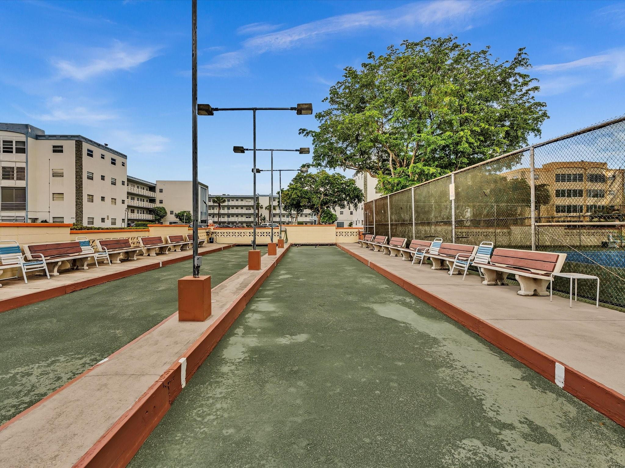 3990 NW 42nd Ave 308