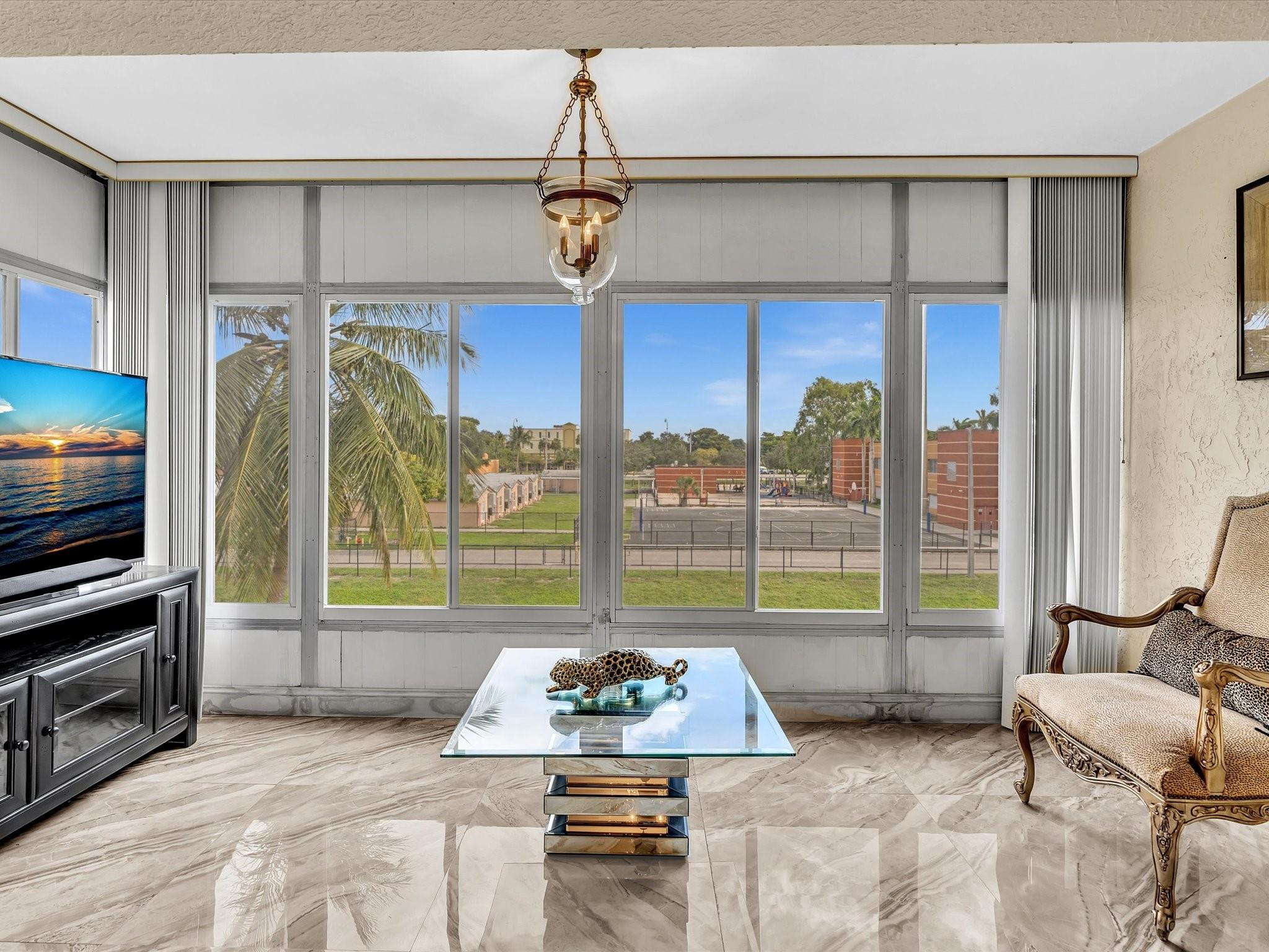 3990 NW 42nd Ave 308