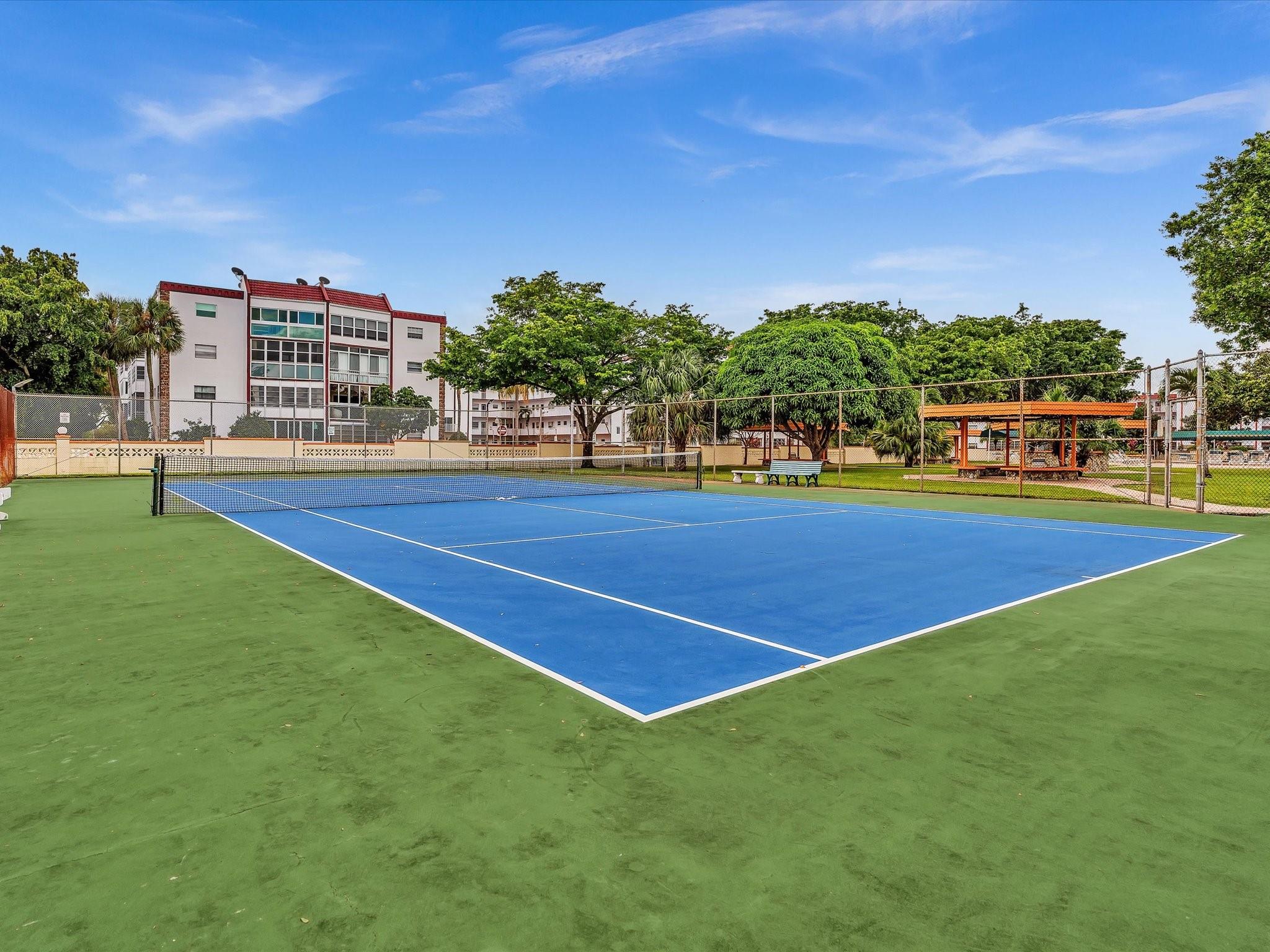 3990 NW 42nd Ave 308