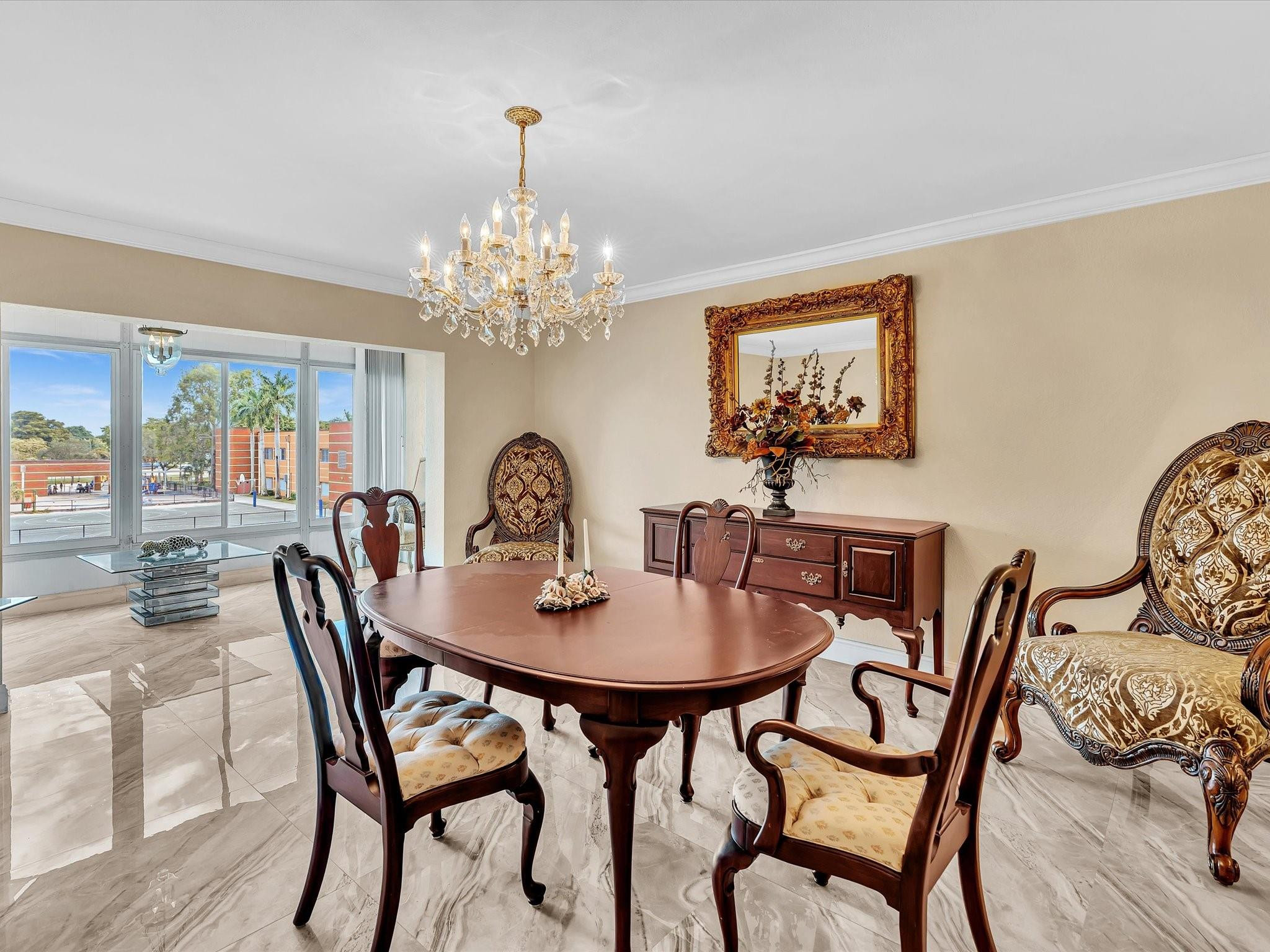 3990 NW 42nd Ave 308