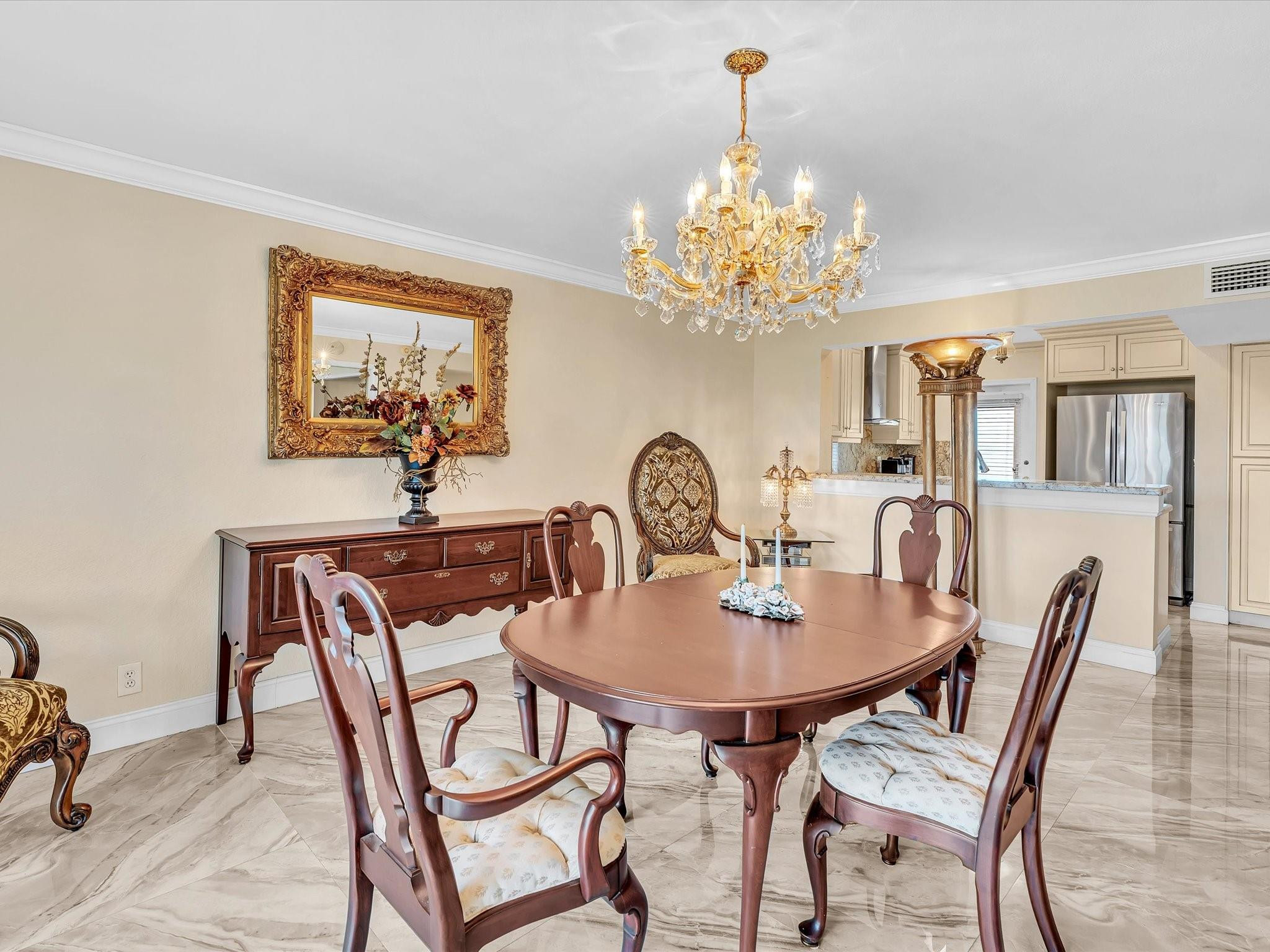 3990 NW 42nd Ave 308