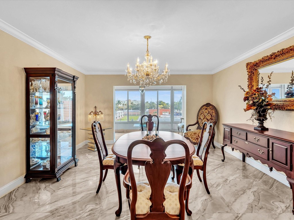 3990 NW 42nd Ave 308