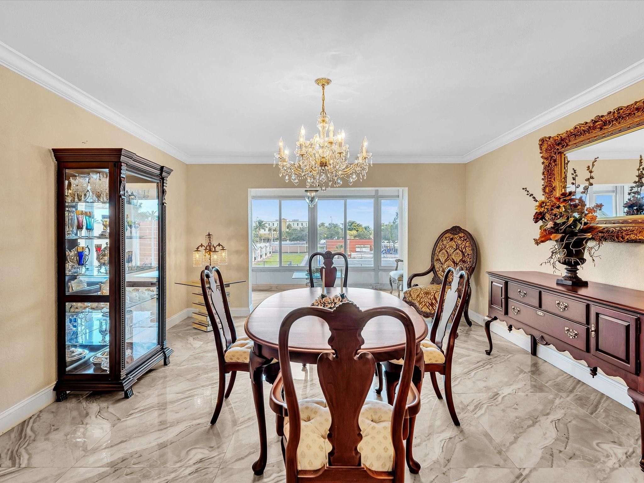 3990 NW 42nd Ave 308