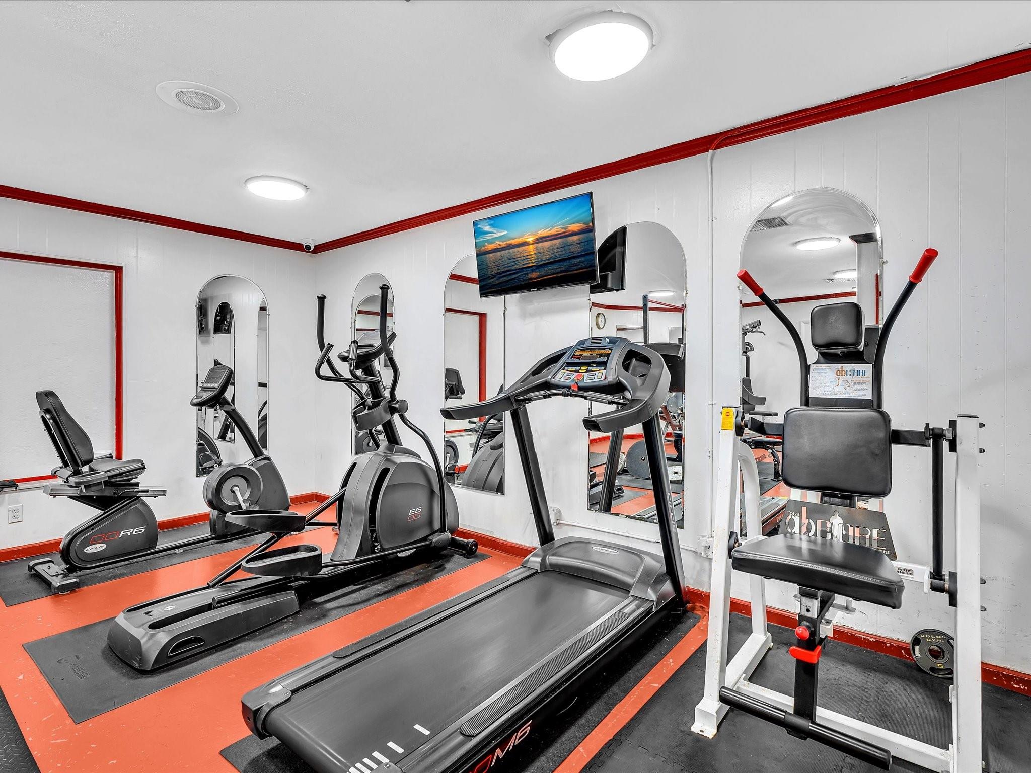 3990 NW 42nd Ave 308