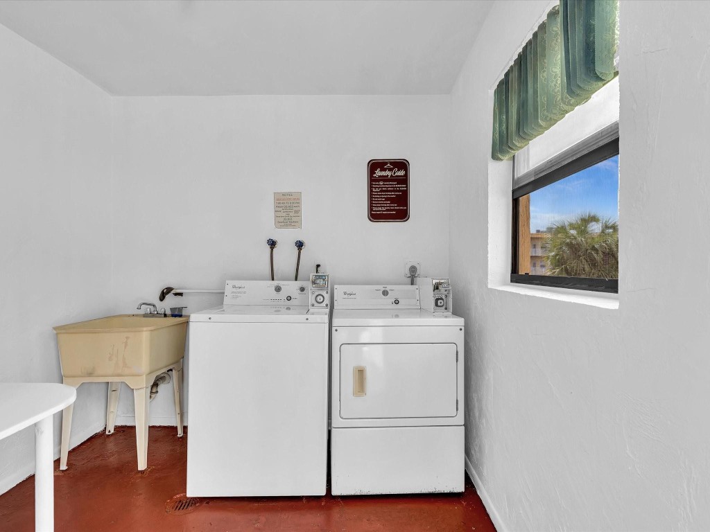 3990 NW 42nd Ave 308