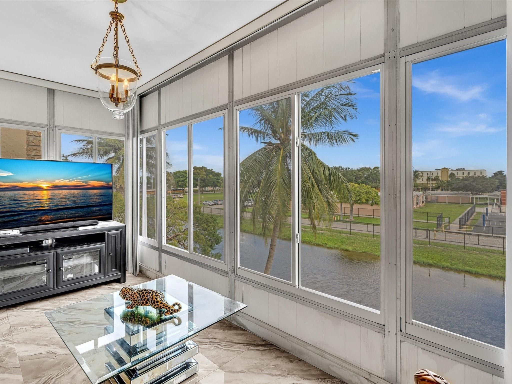 3990 NW 42nd Ave 308