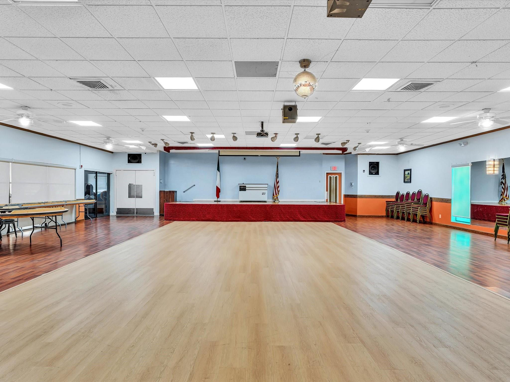 3990 NW 42nd Ave 308