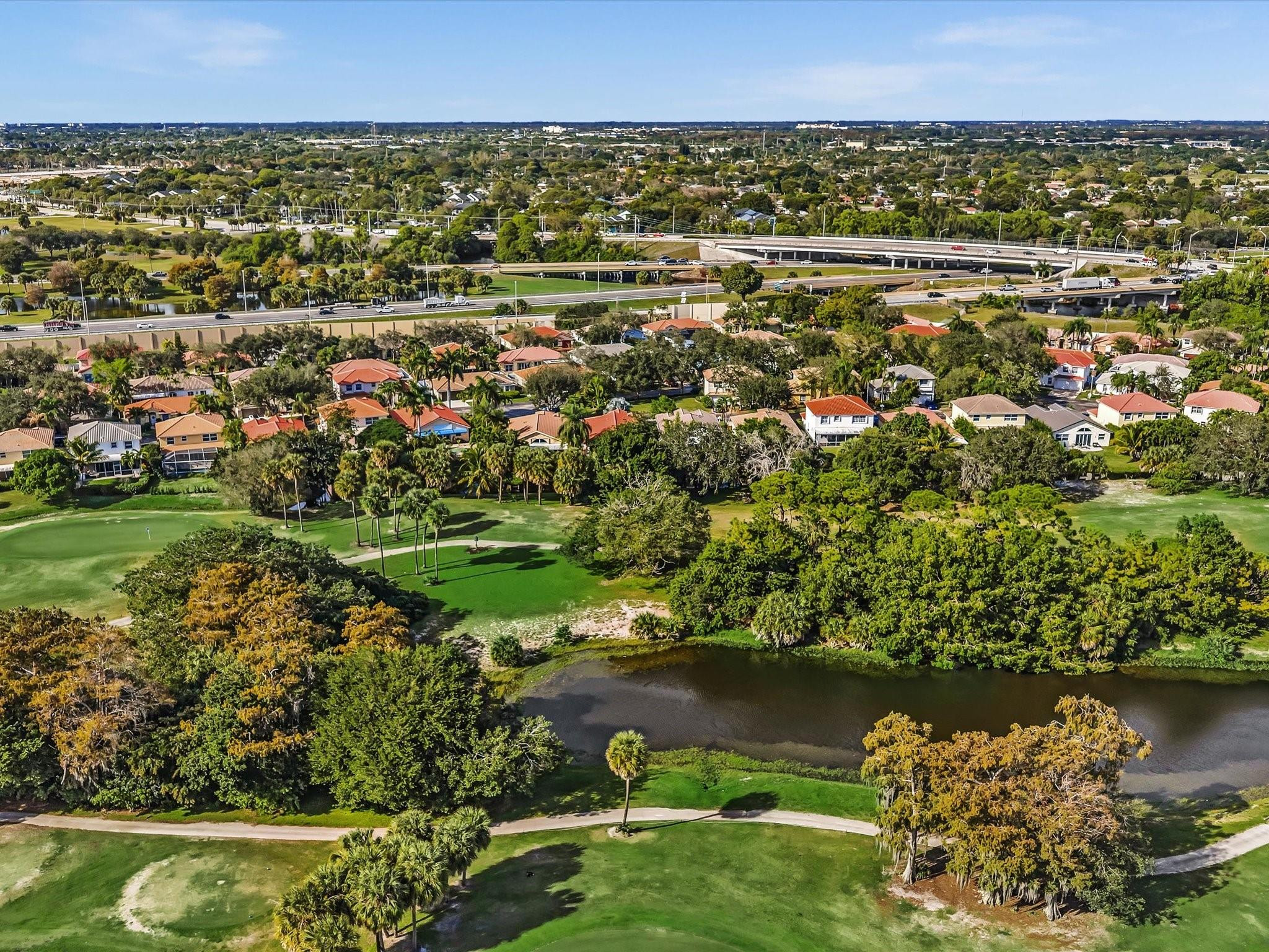 3580 Canary Palm Ct
