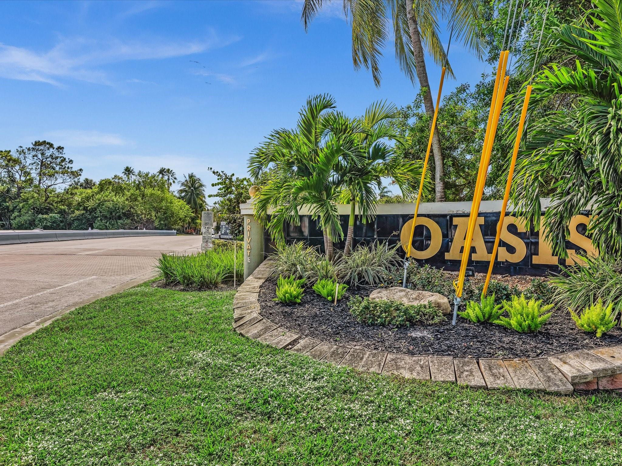 3580 Canary Palm Ct