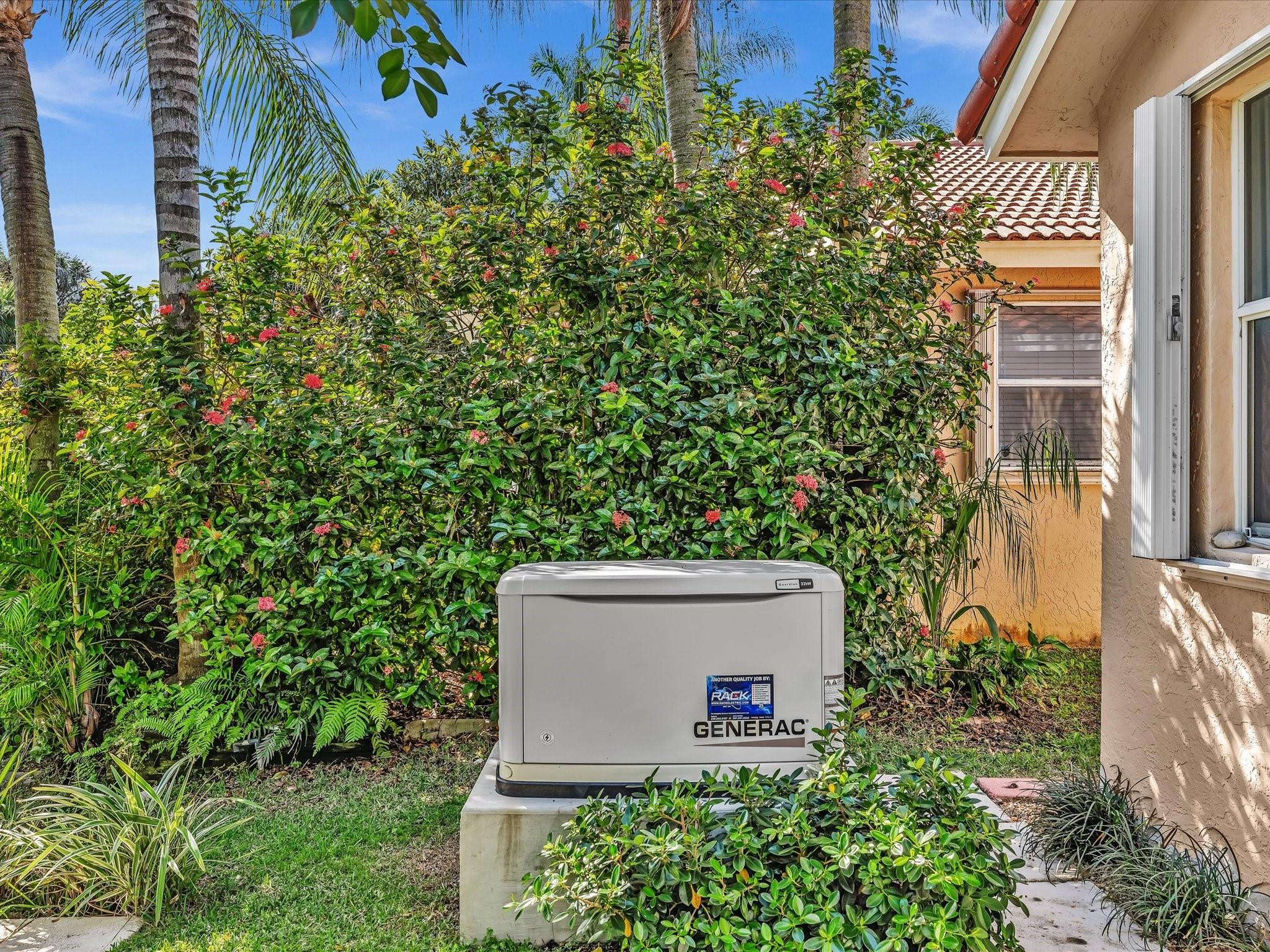 3580 Canary Palm Ct