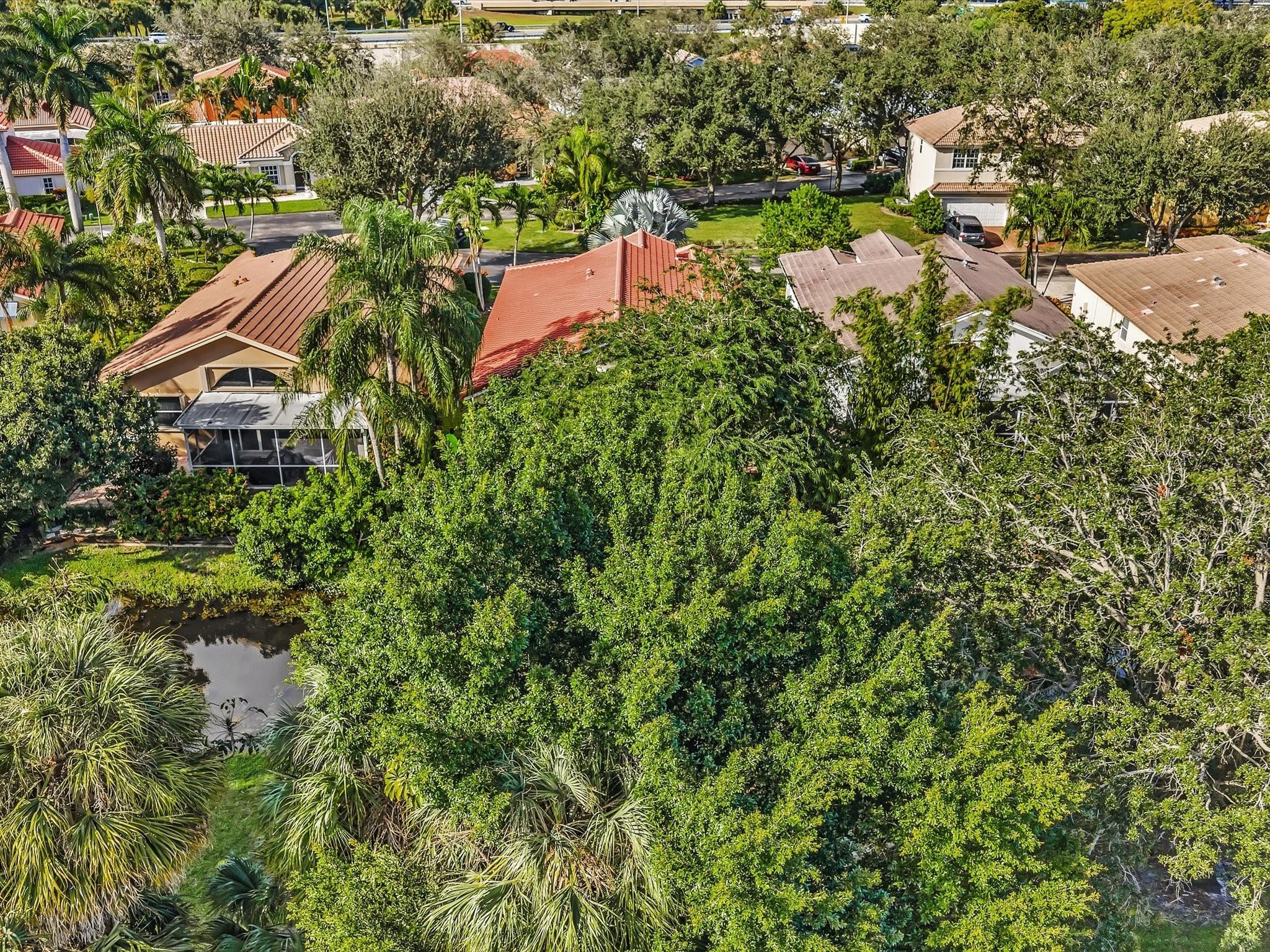 3580 Canary Palm Ct