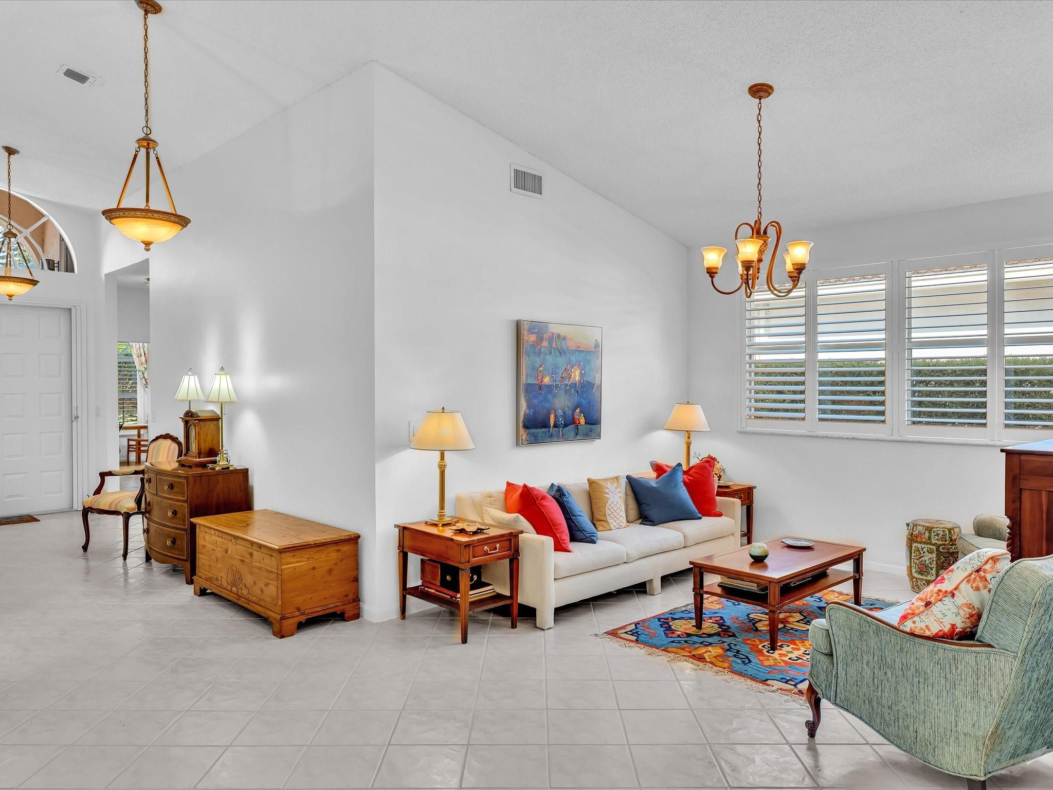 3580 Canary Palm Ct