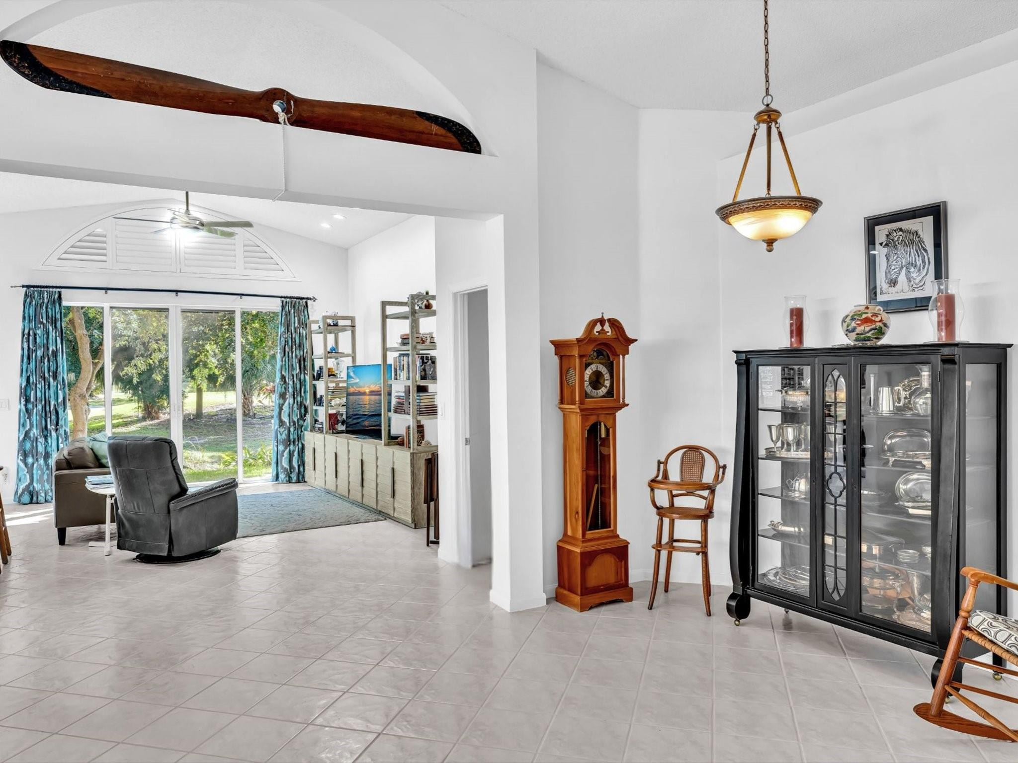 3580 Canary Palm Ct