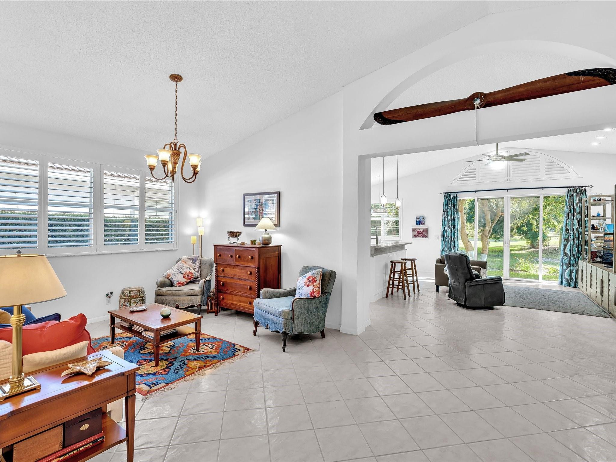 3580 Canary Palm Ct