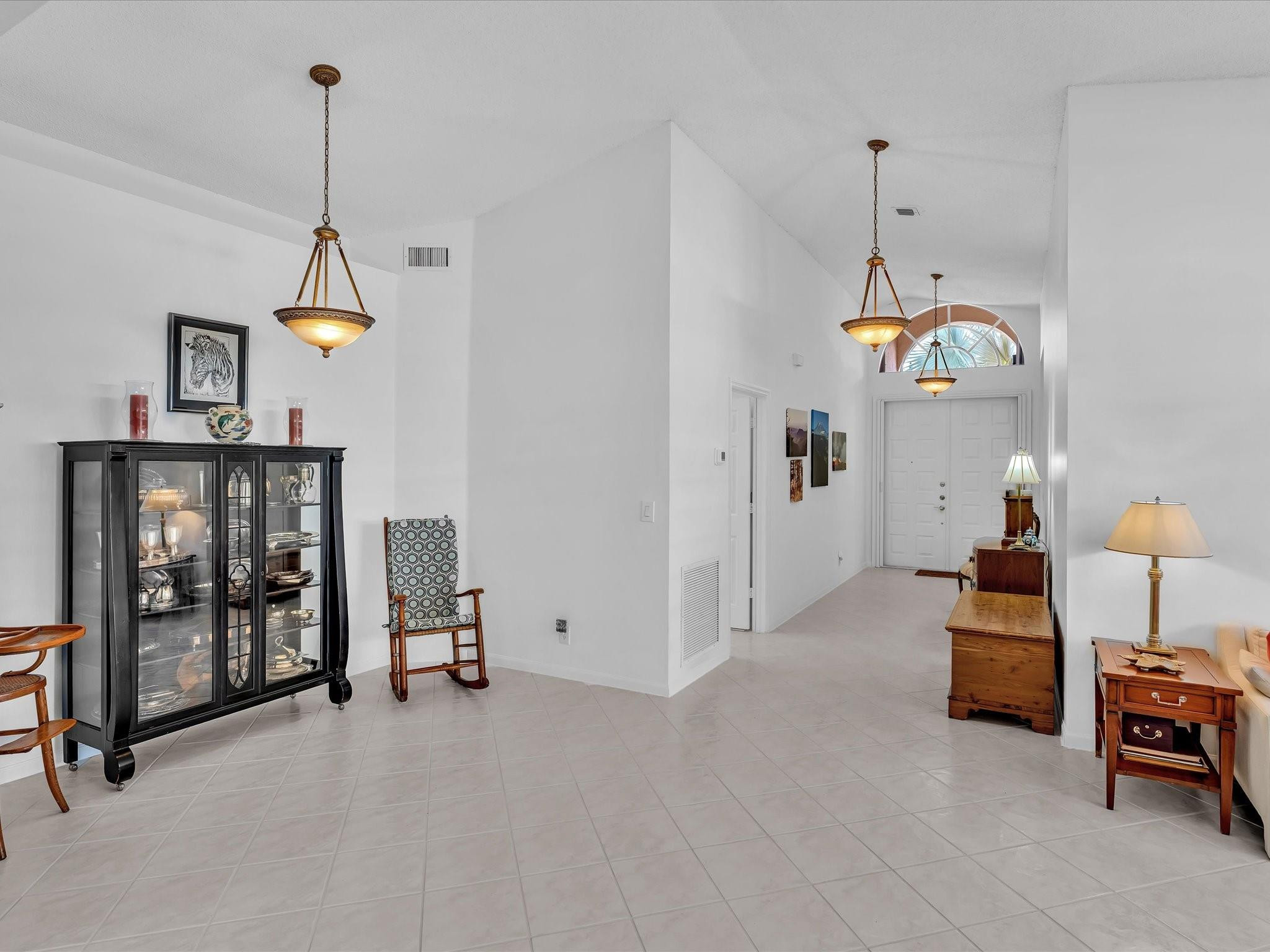 3580 Canary Palm Ct