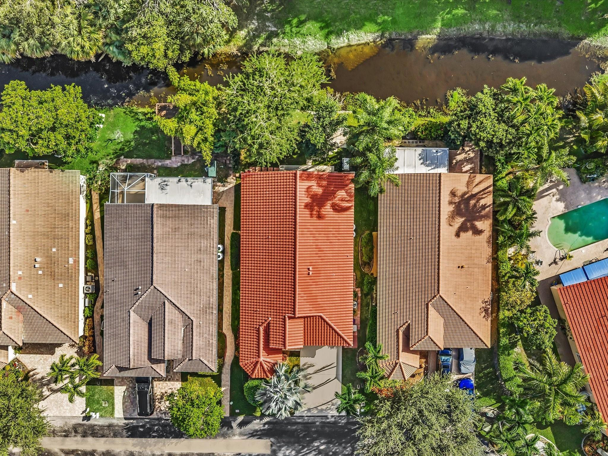 3580 Canary Palm Ct