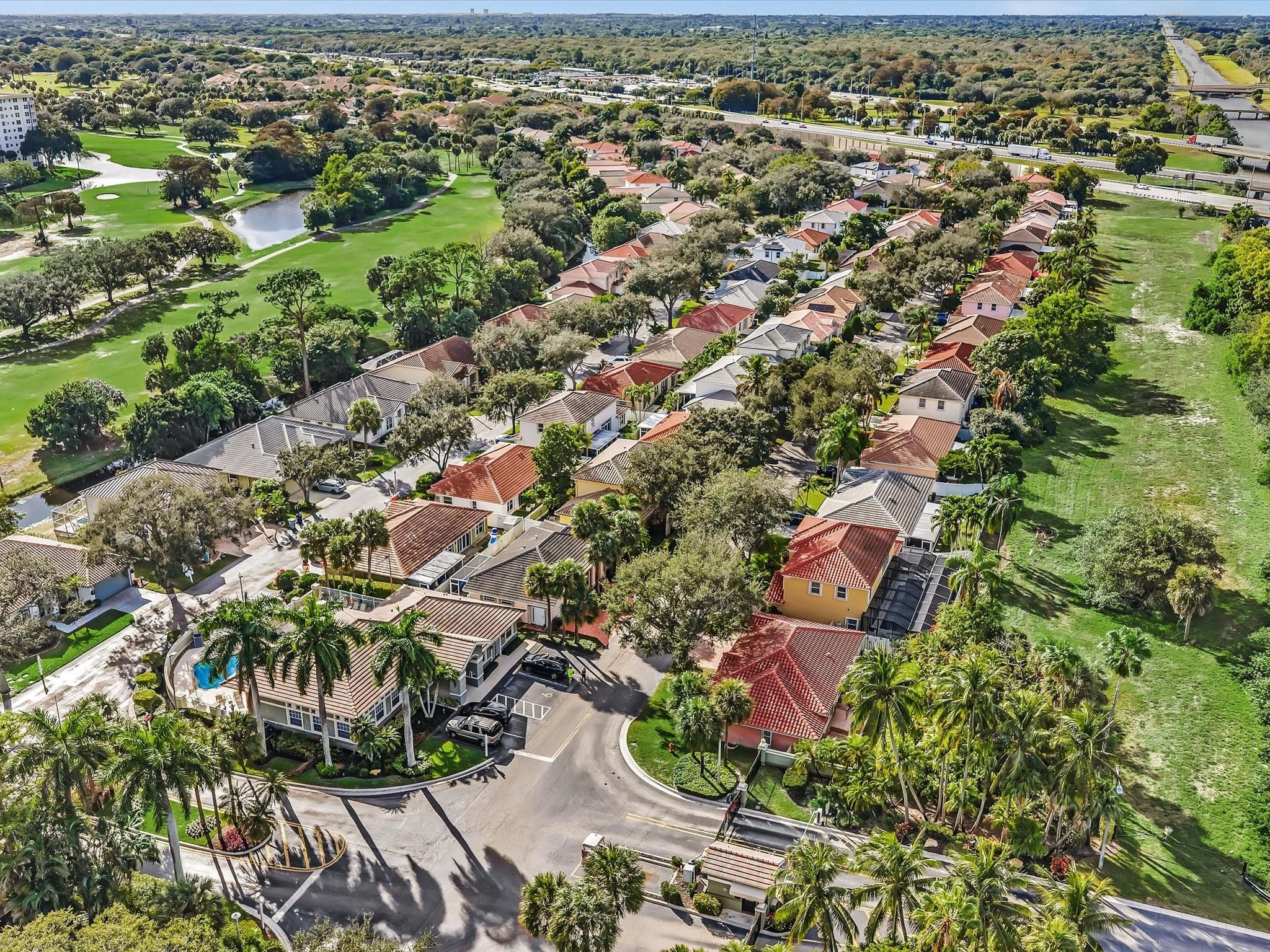 3580 Canary Palm Ct