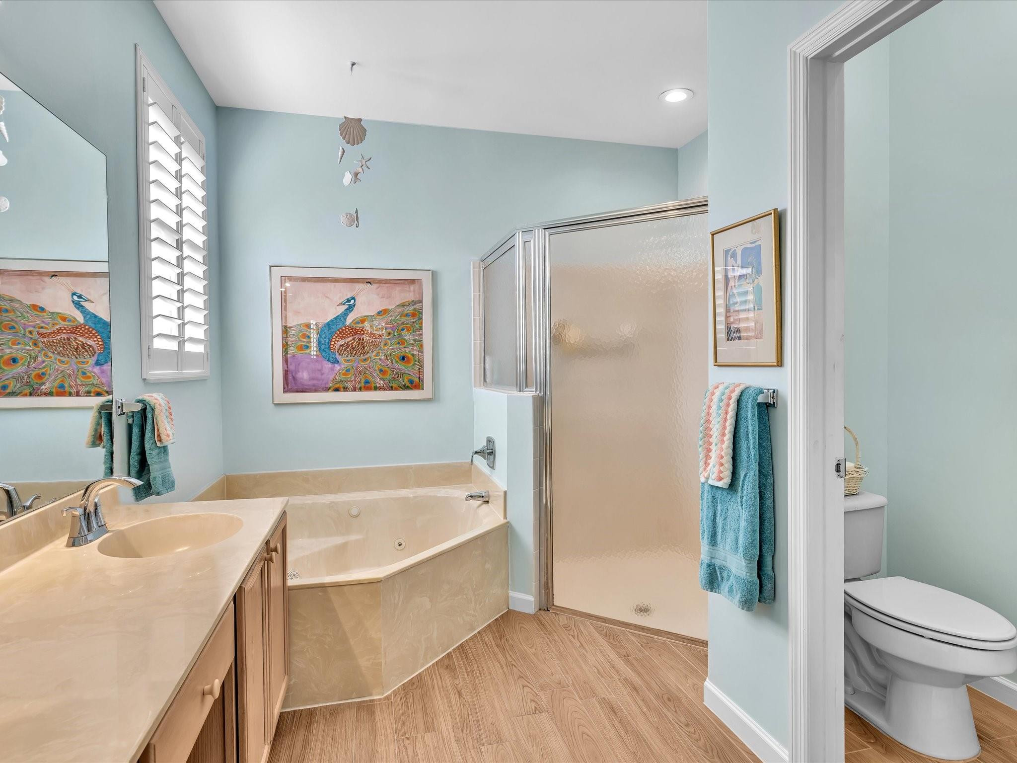 3580 Canary Palm Ct
