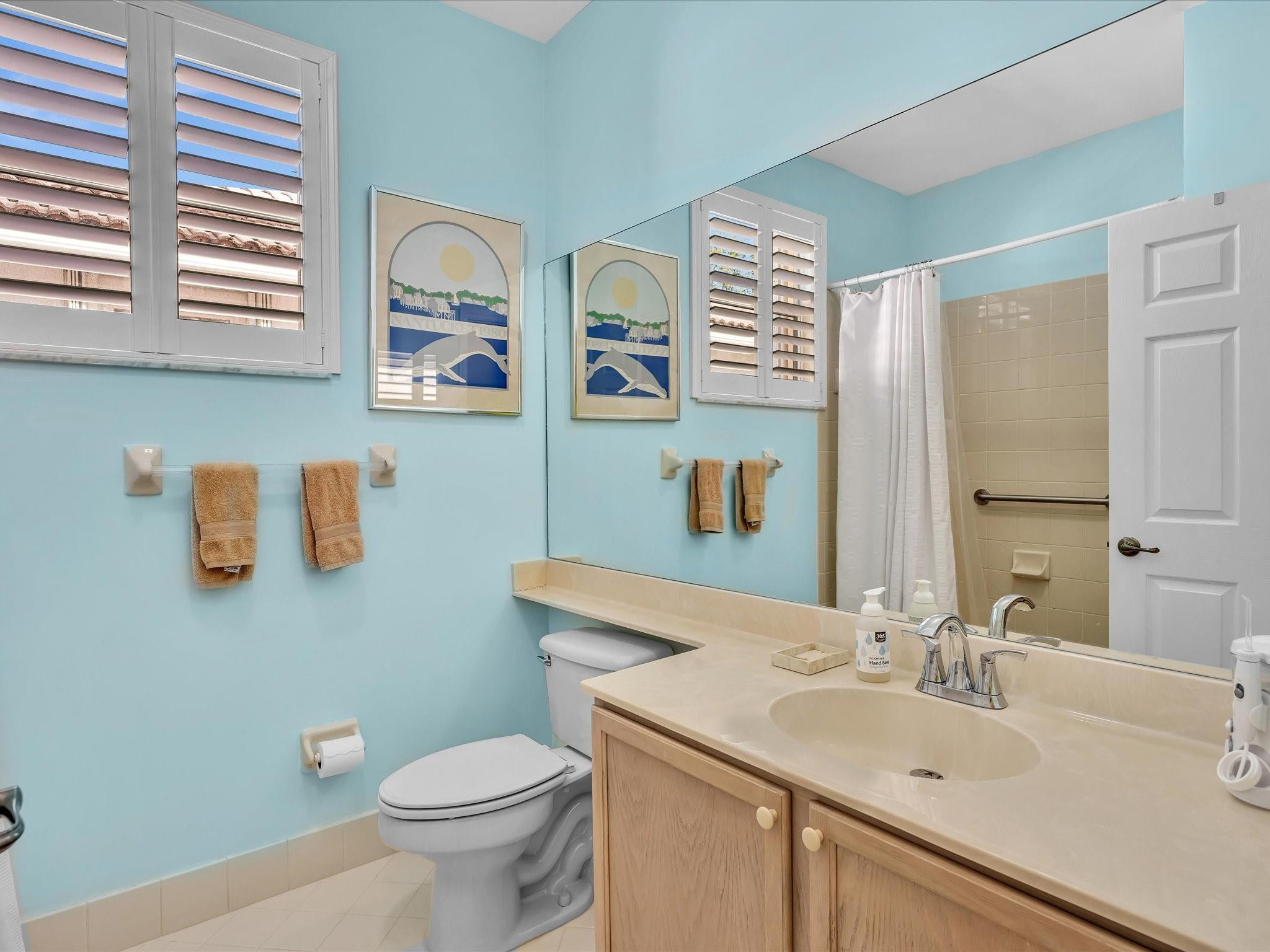 3580 Canary Palm Ct