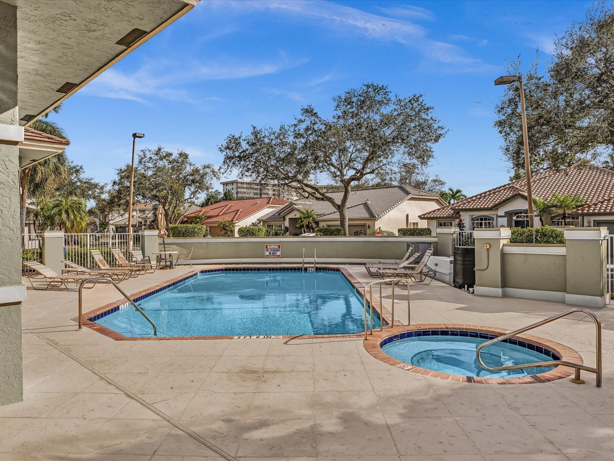 3580 Canary Palm Ct