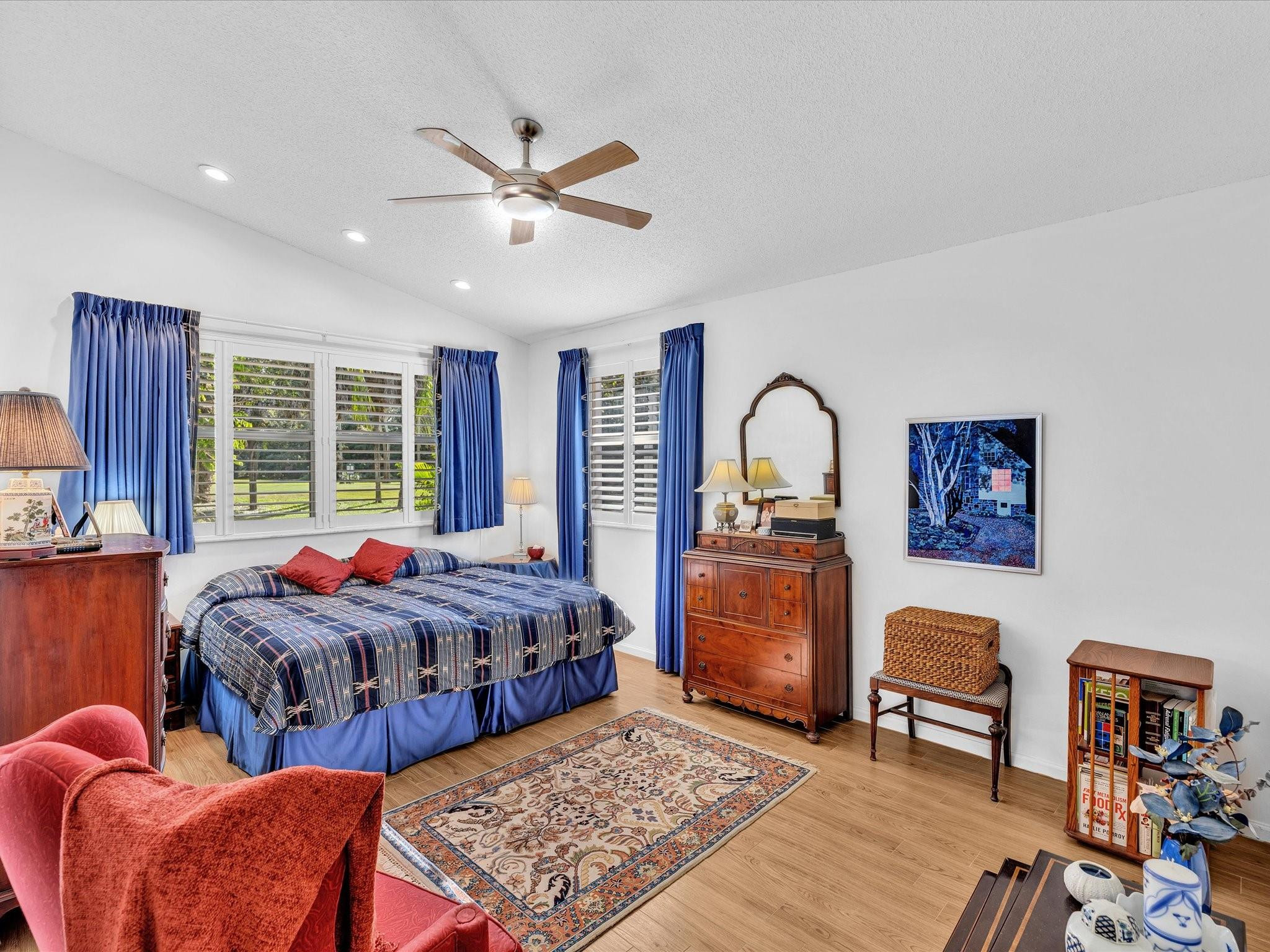 3580 Canary Palm Ct