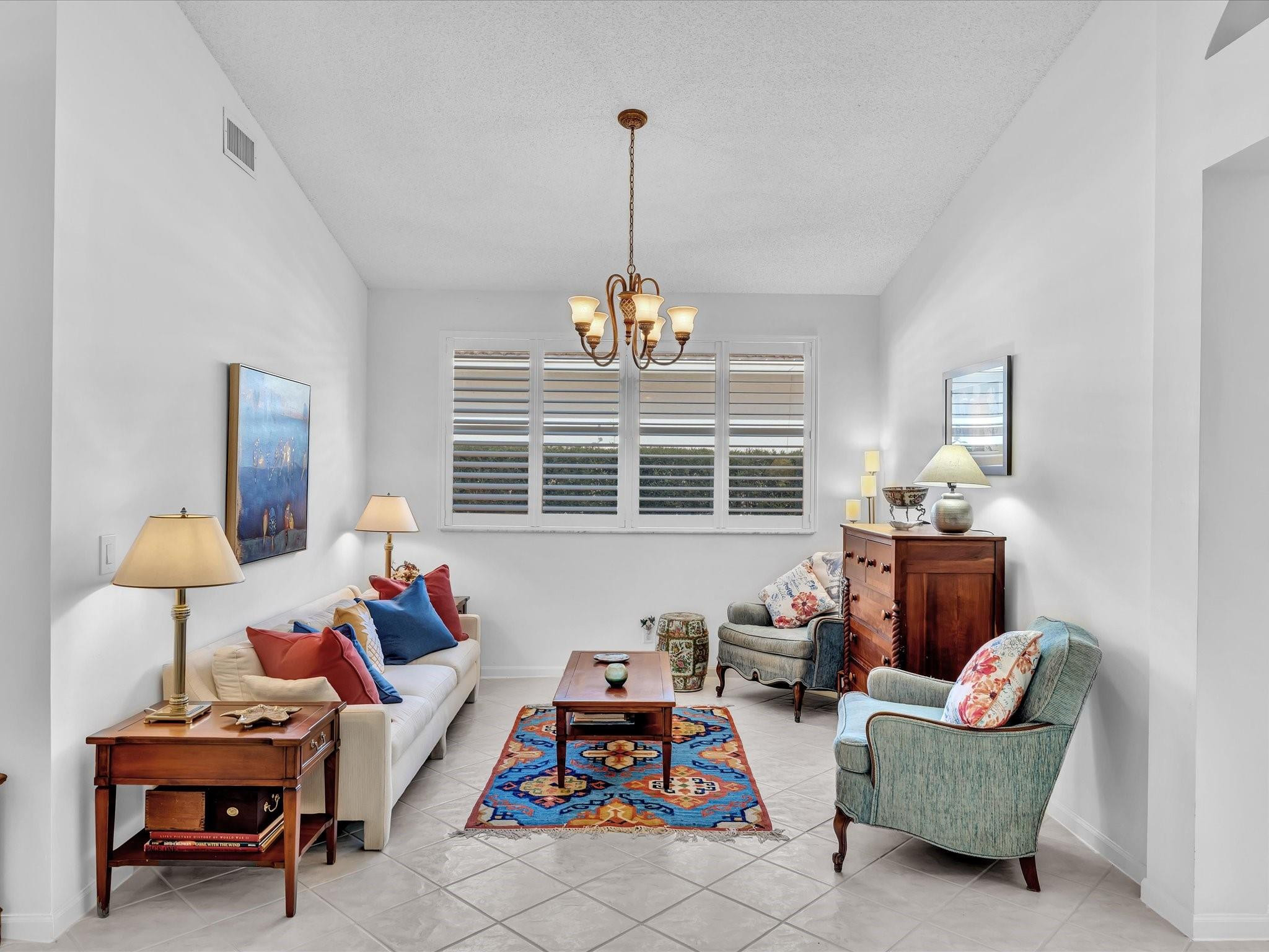 3580 Canary Palm Ct