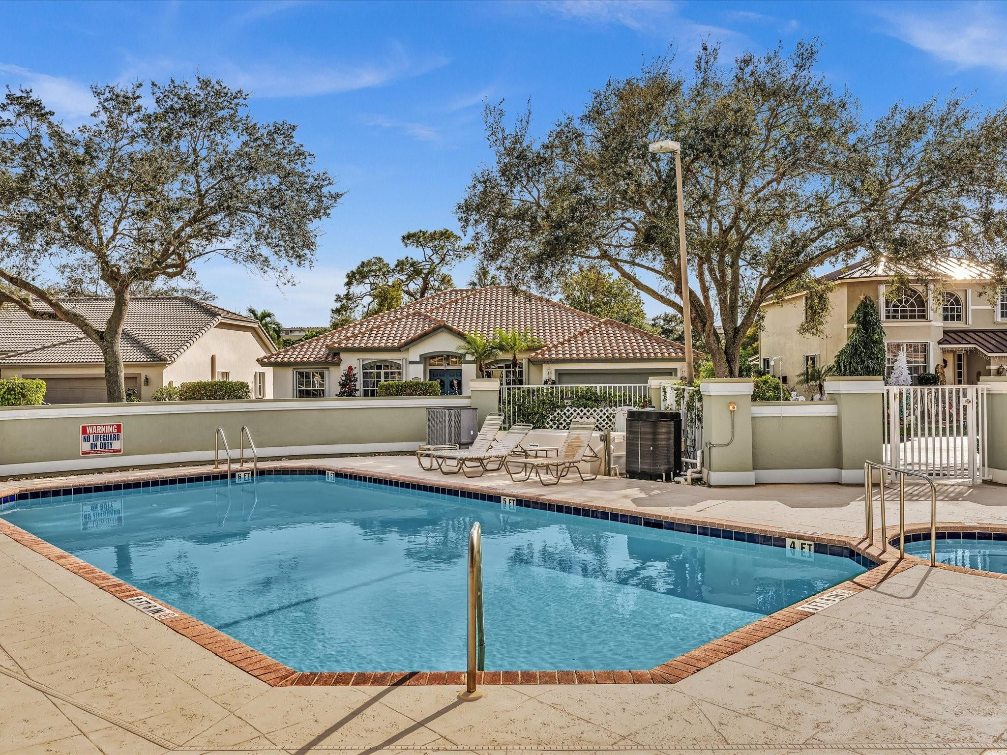 3580 Canary Palm Ct