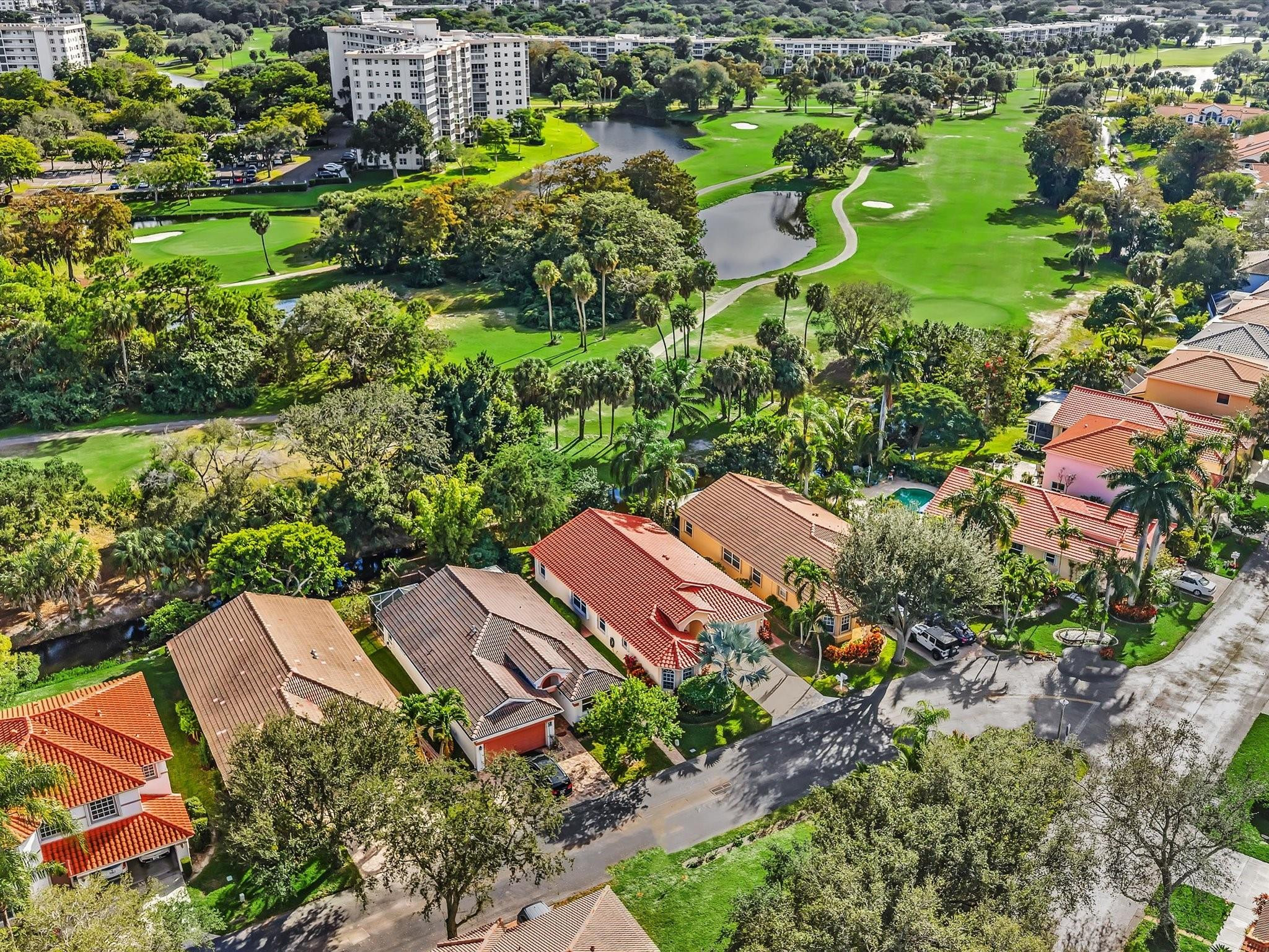 3580 Canary Palm Ct