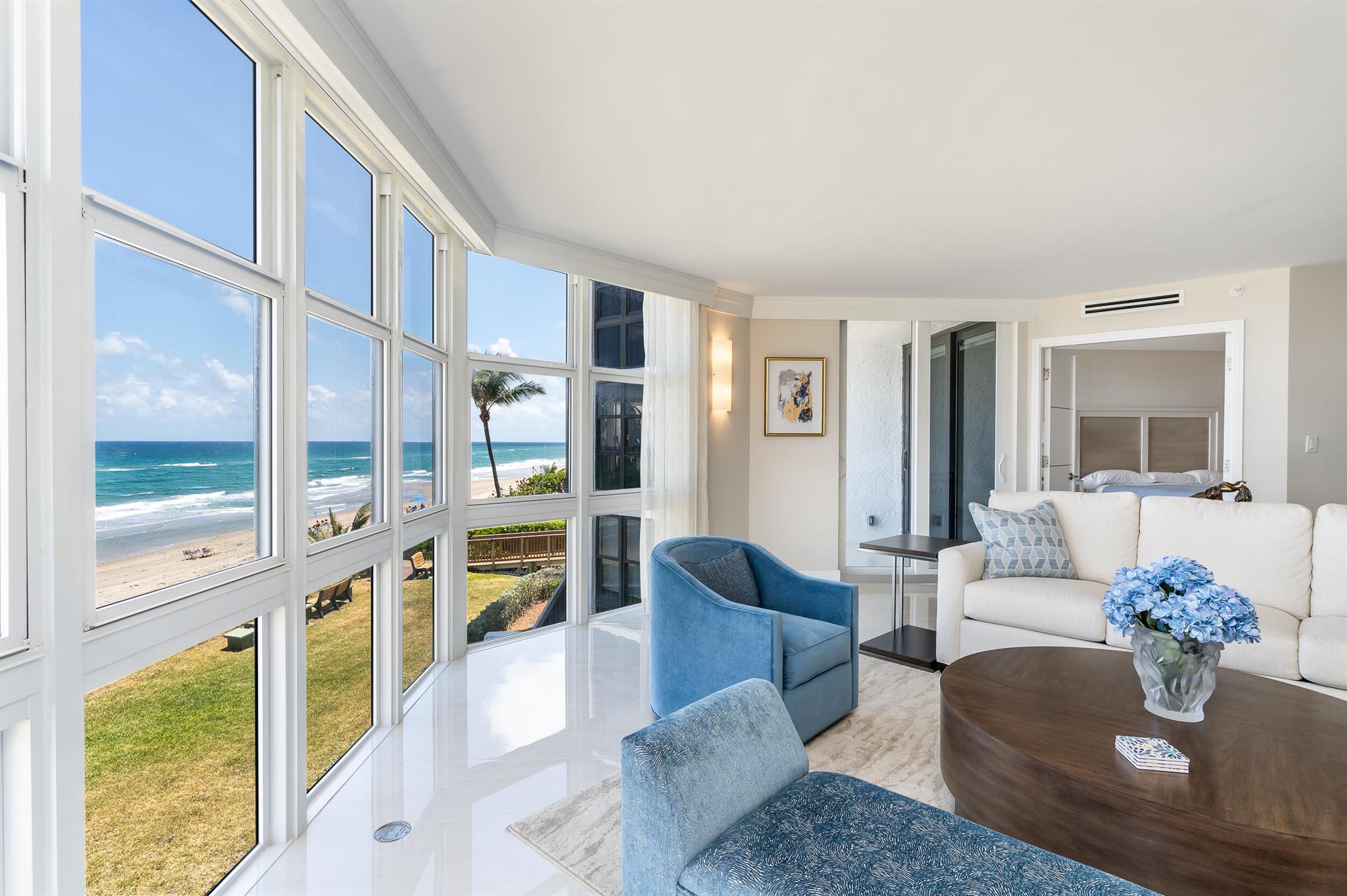 1155 Hillsboro Mile 207