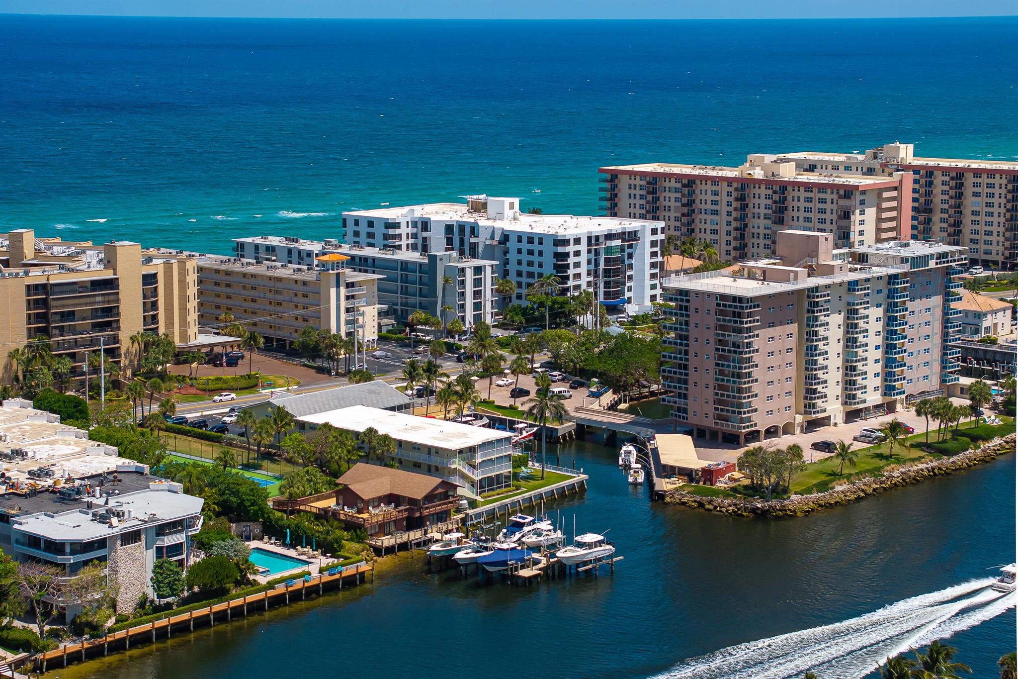 1155 Hillsboro Mile 207