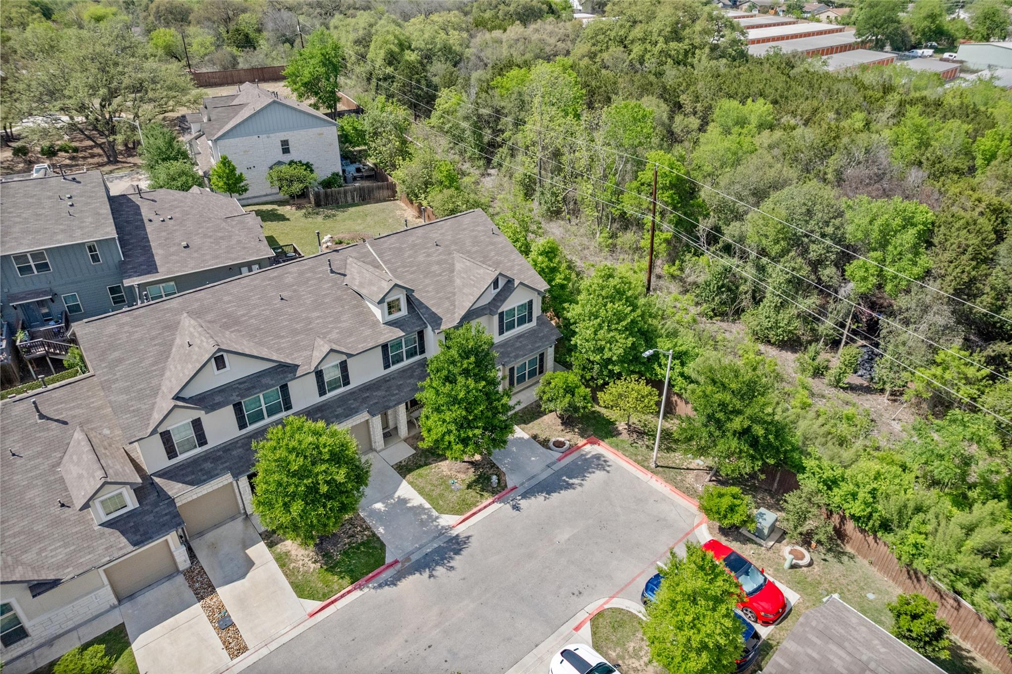 7200 Redding DR