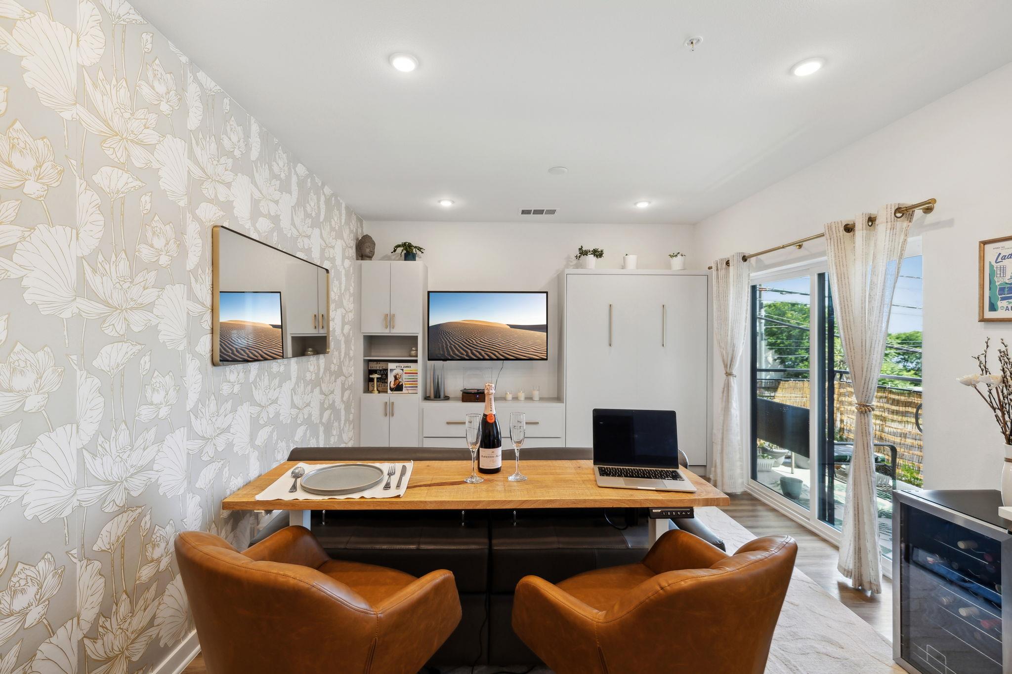 4802 S Congress Ave # 215