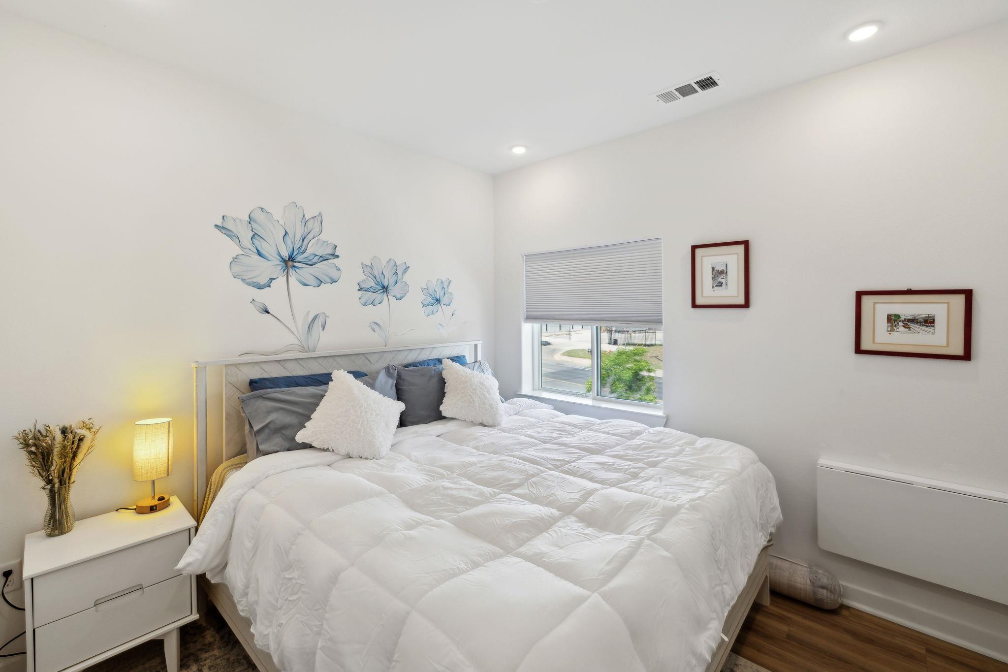 4802 S Congress Ave # 215