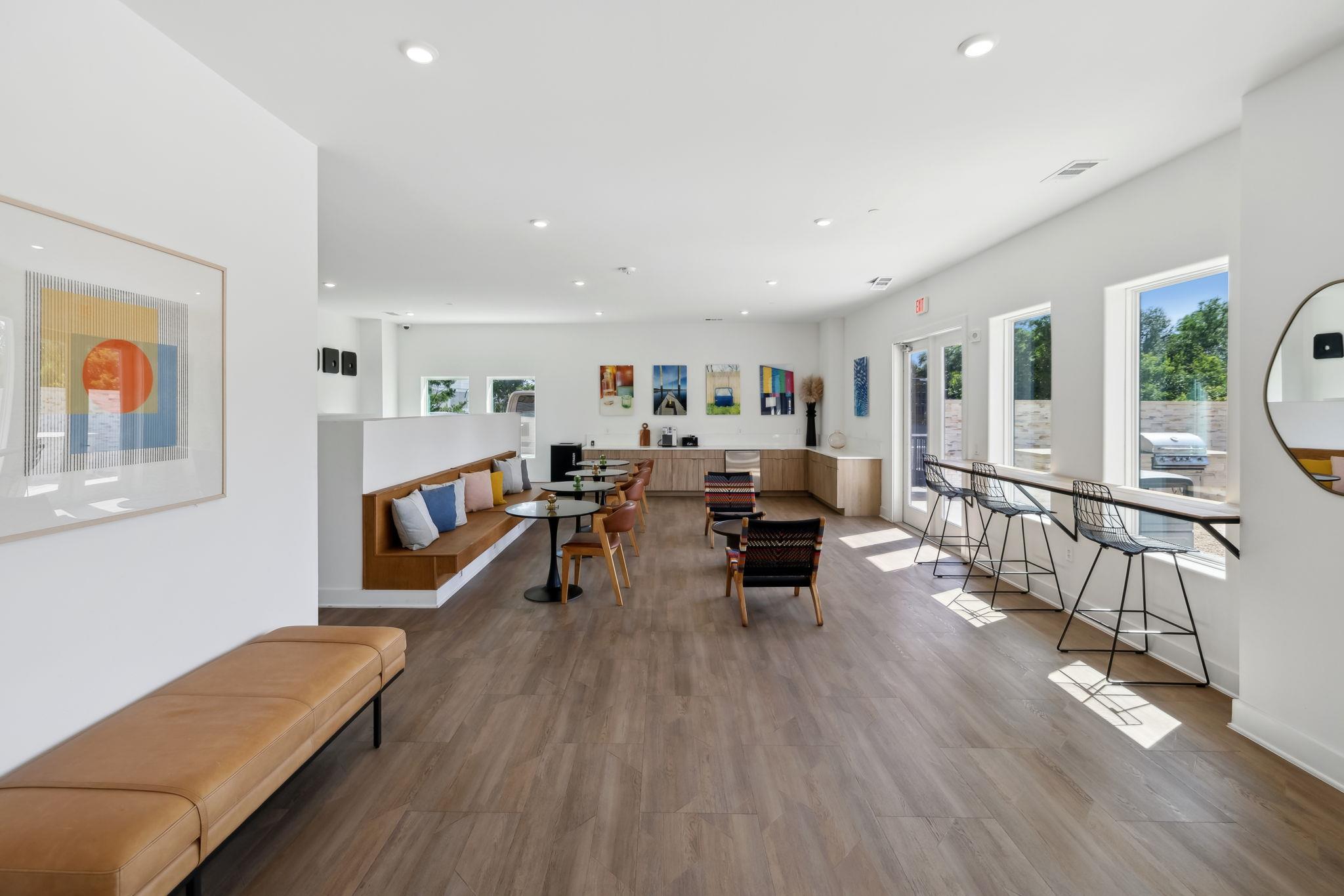 4802 S Congress Ave # 215