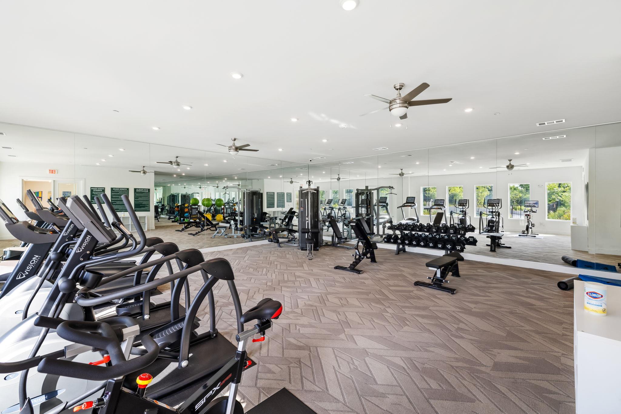 4802 S Congress Ave # 215