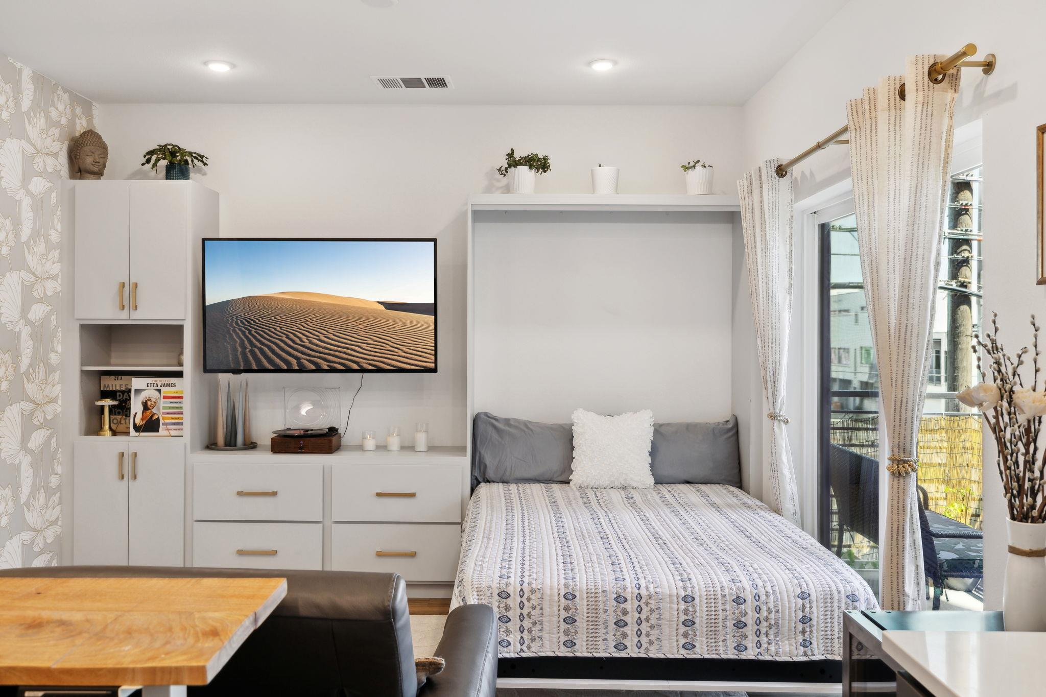 4802 S Congress Ave # 215