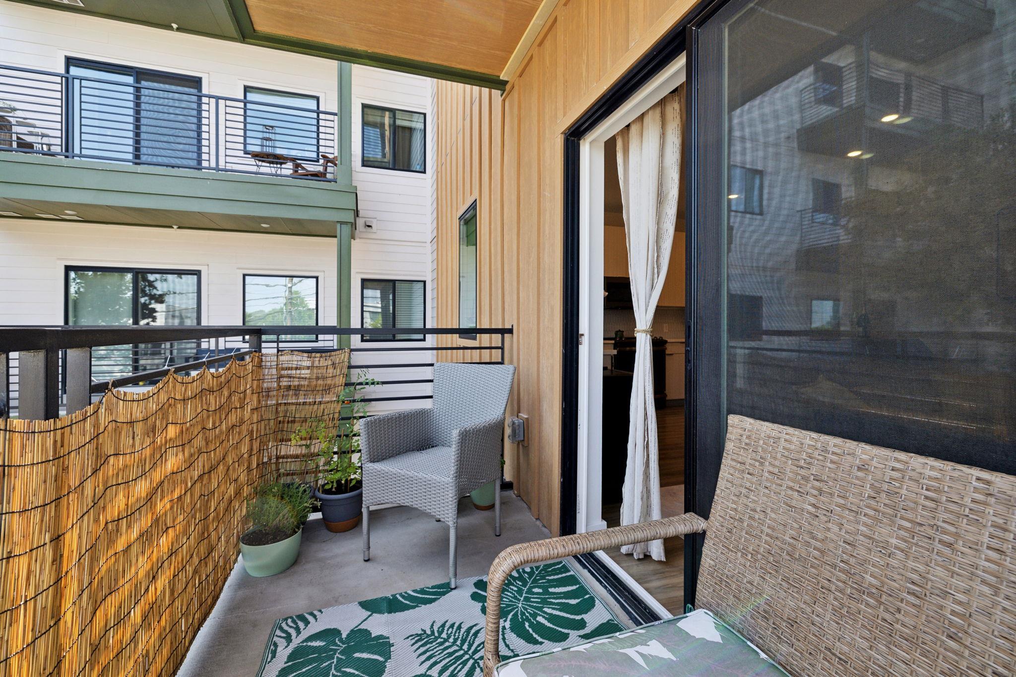 4802 S Congress Ave # 215