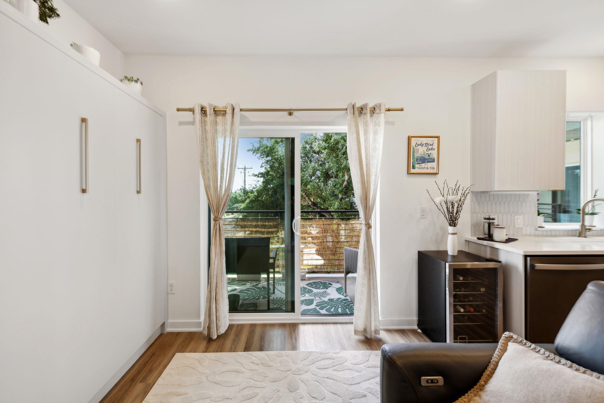 4802 S Congress Ave # 215