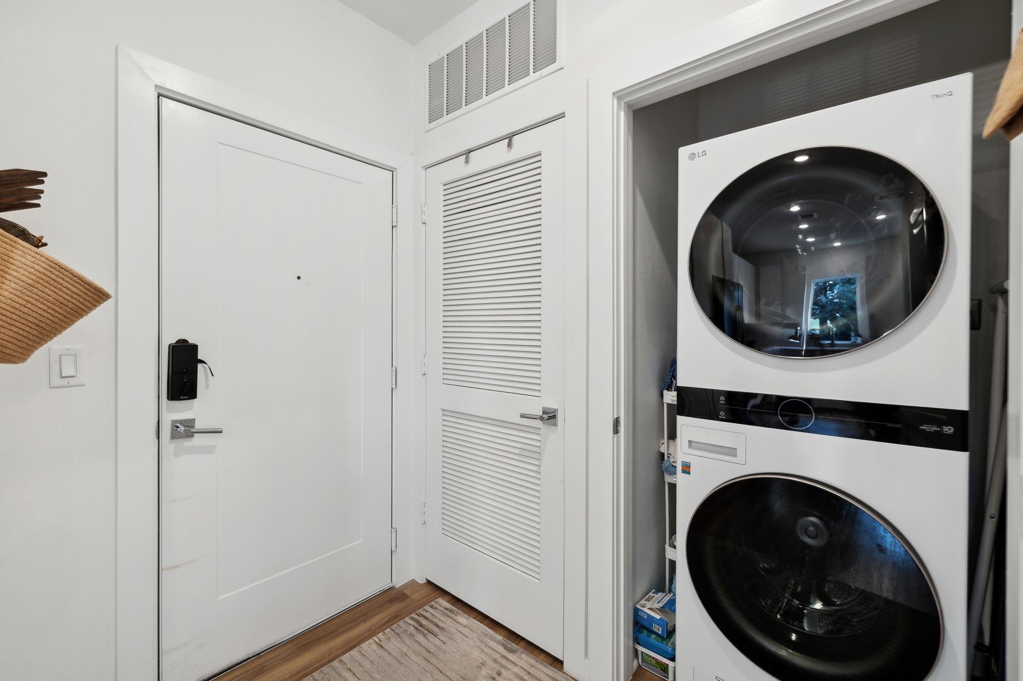 4802 S Congress Ave # 215