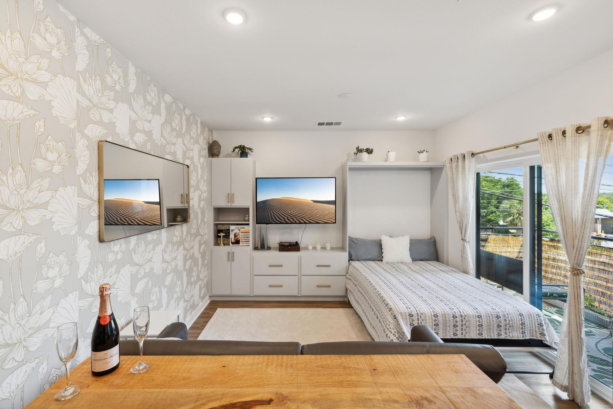 4802 S Congress Ave # 215