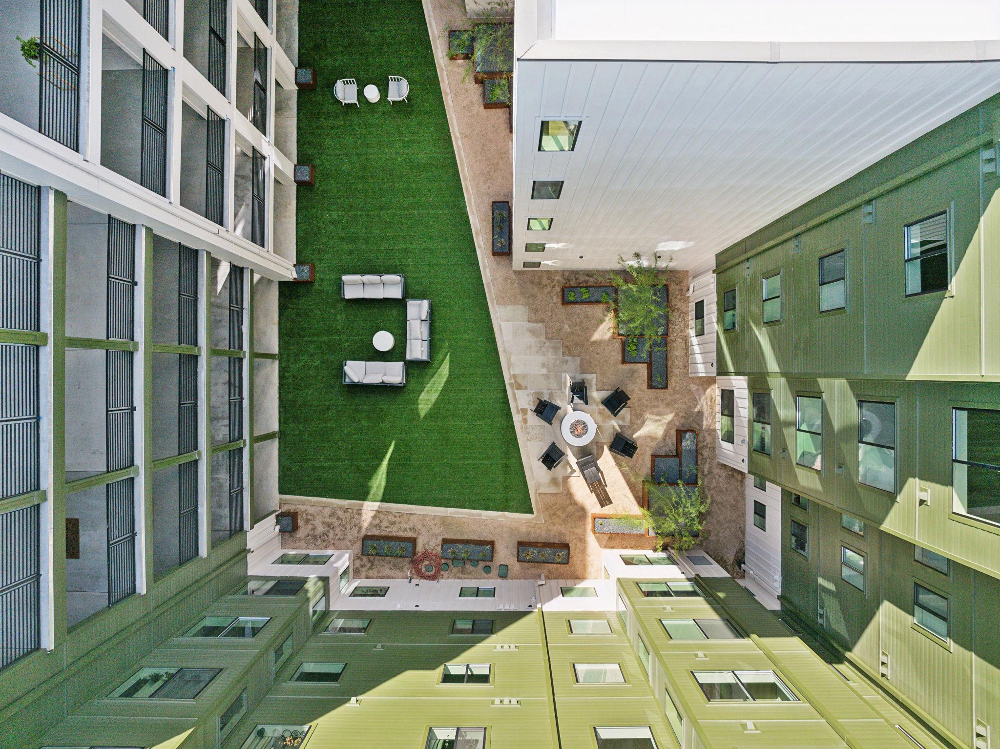 4802 S Congress Ave # 215