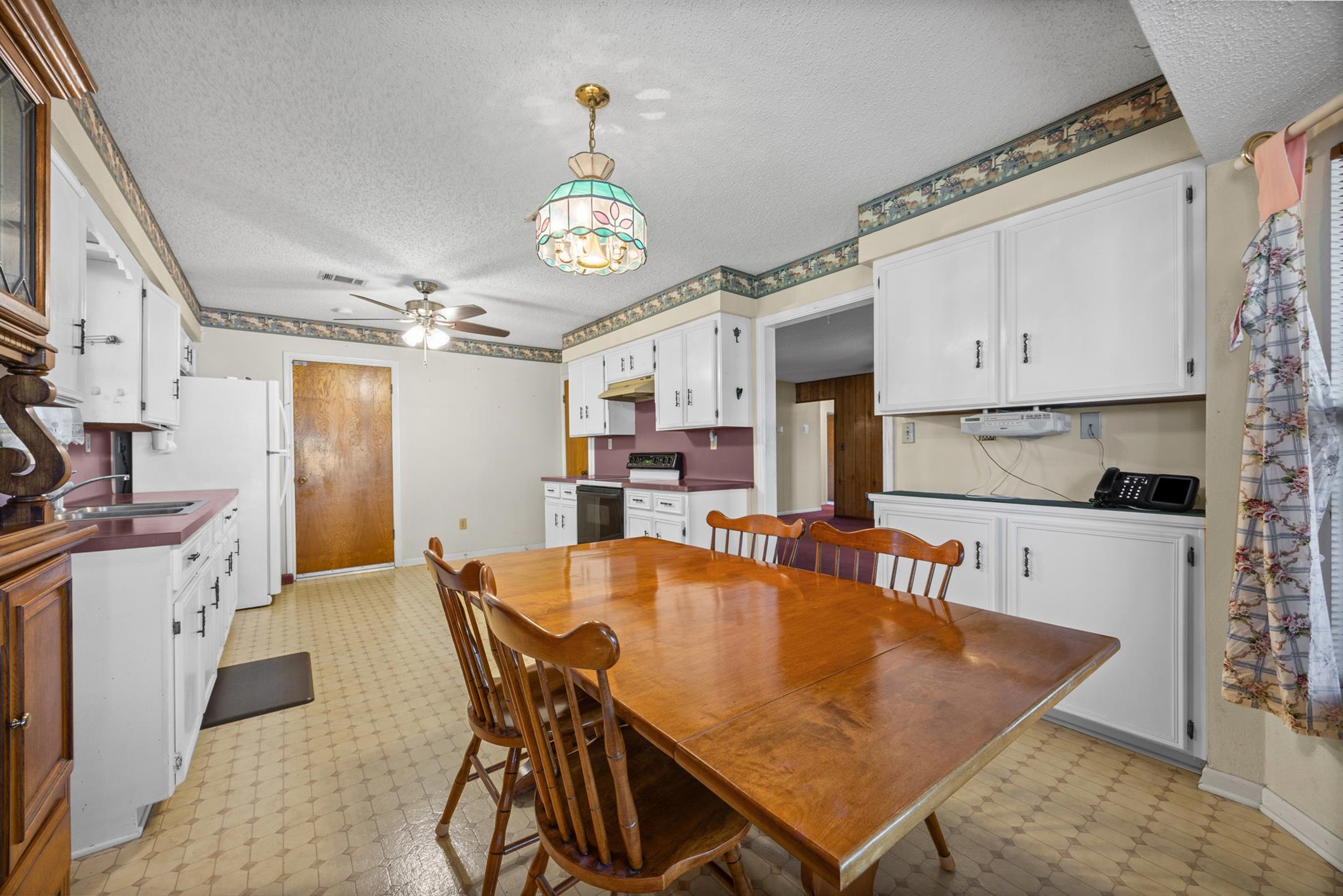 1204 Vapor DR